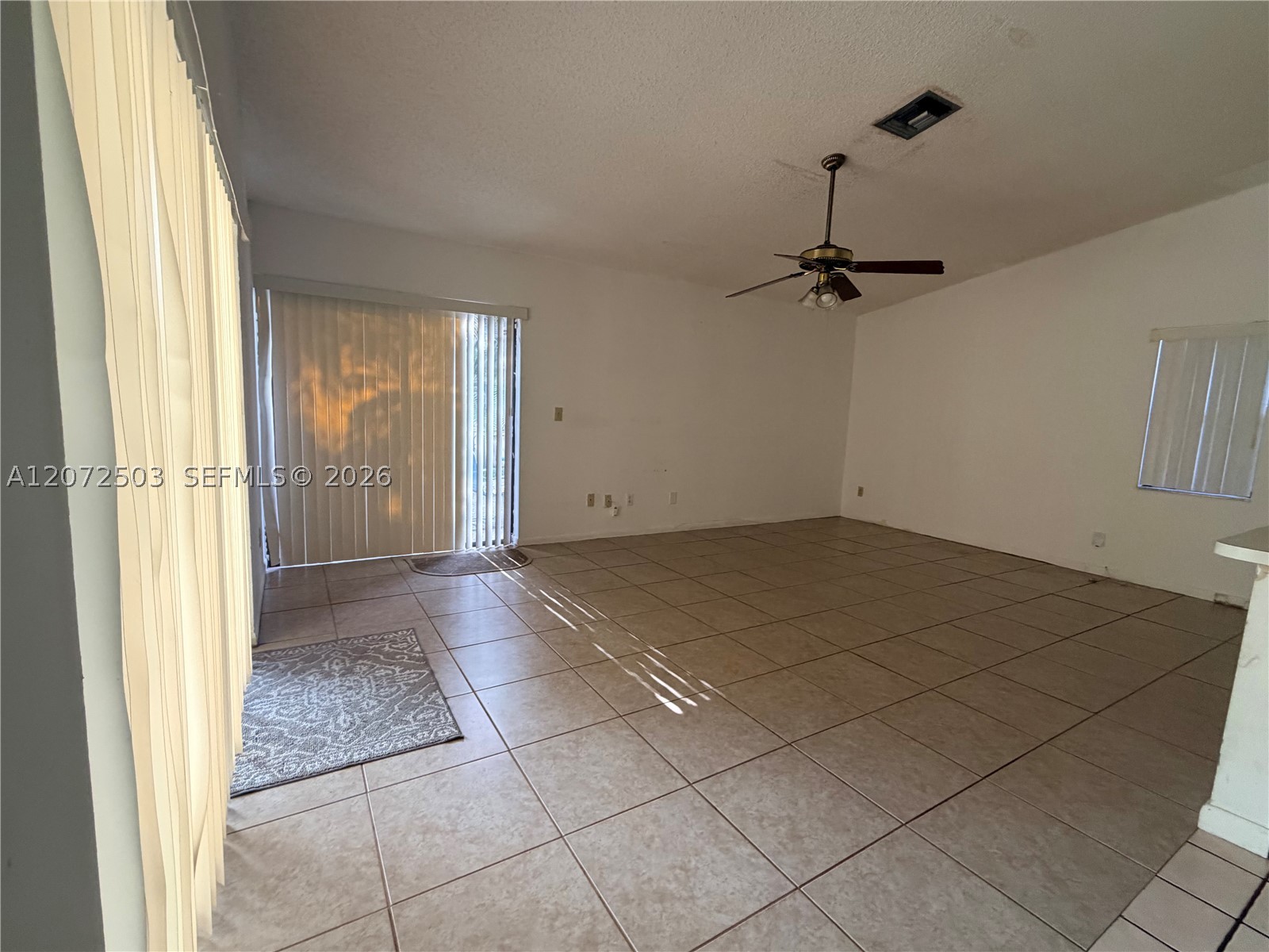 4485 NW 64th Ter #4485, Lauderhill FL 33319