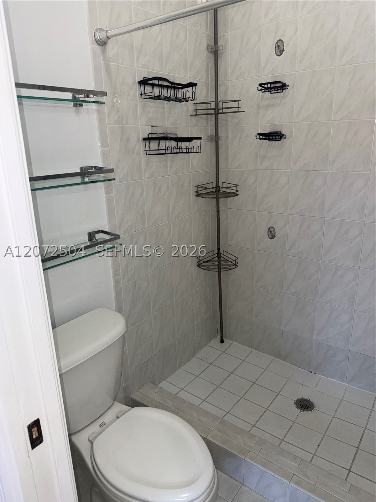 Pembroke Pines FL 33025 - A12072504