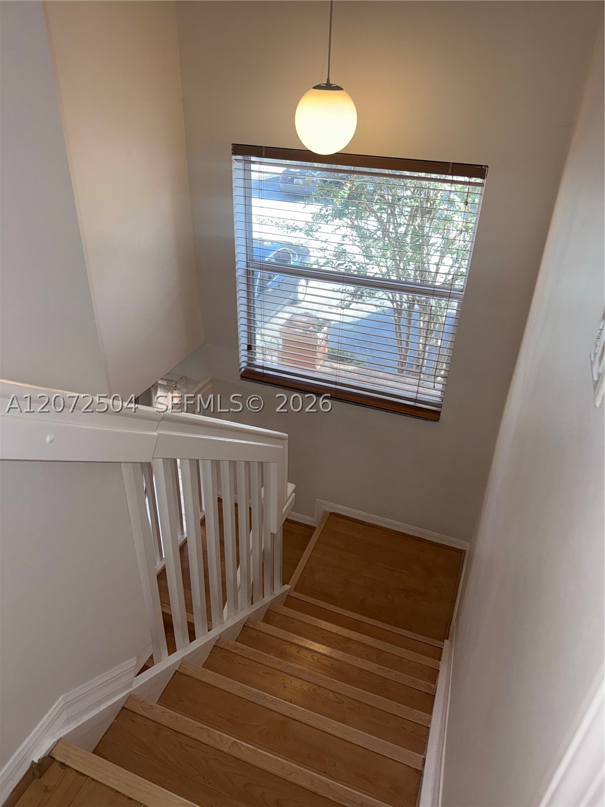 Pembroke Pines FL 33025 - A12072504
