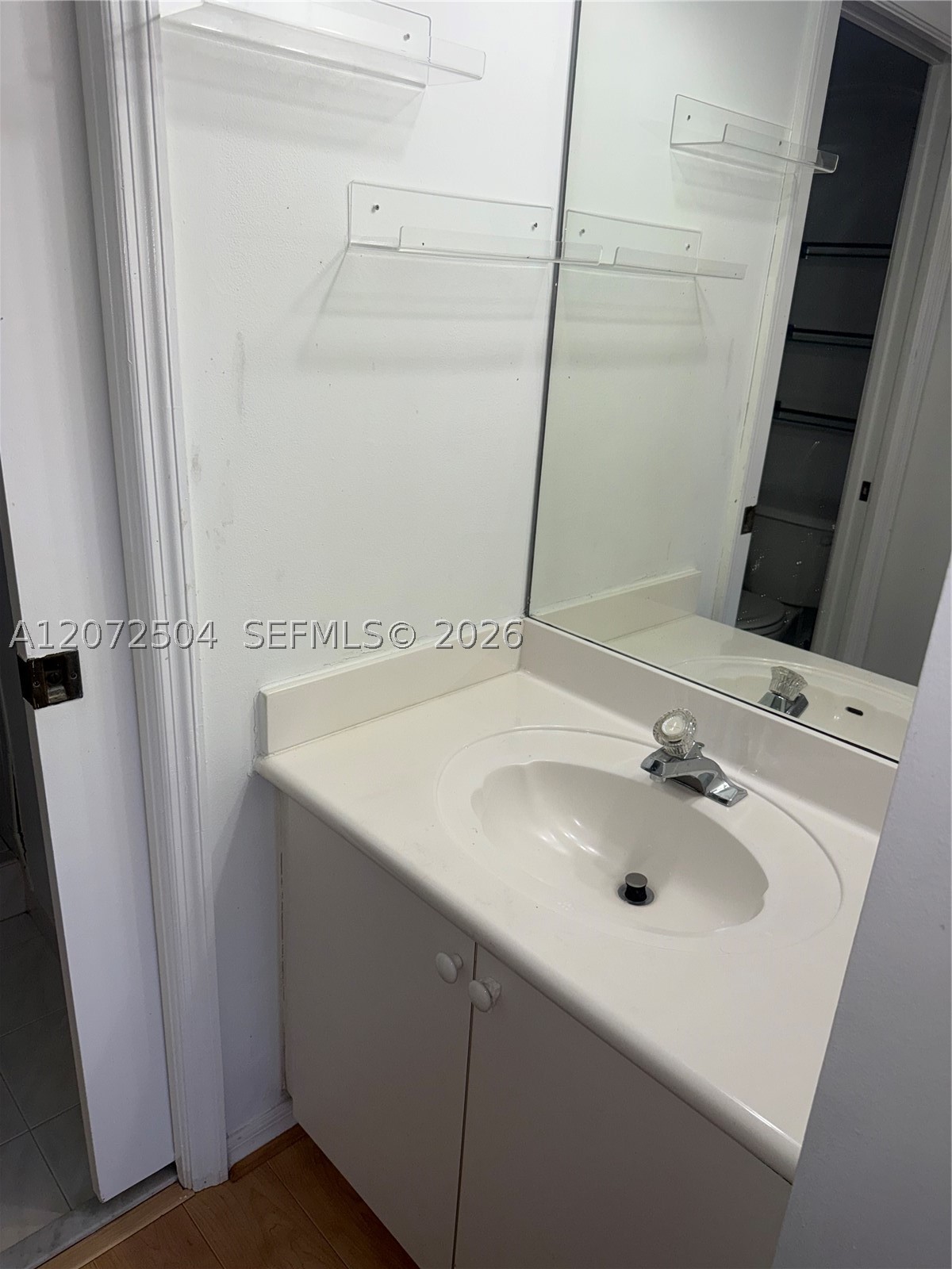 Pembroke Pines FL 33025 - A12072504