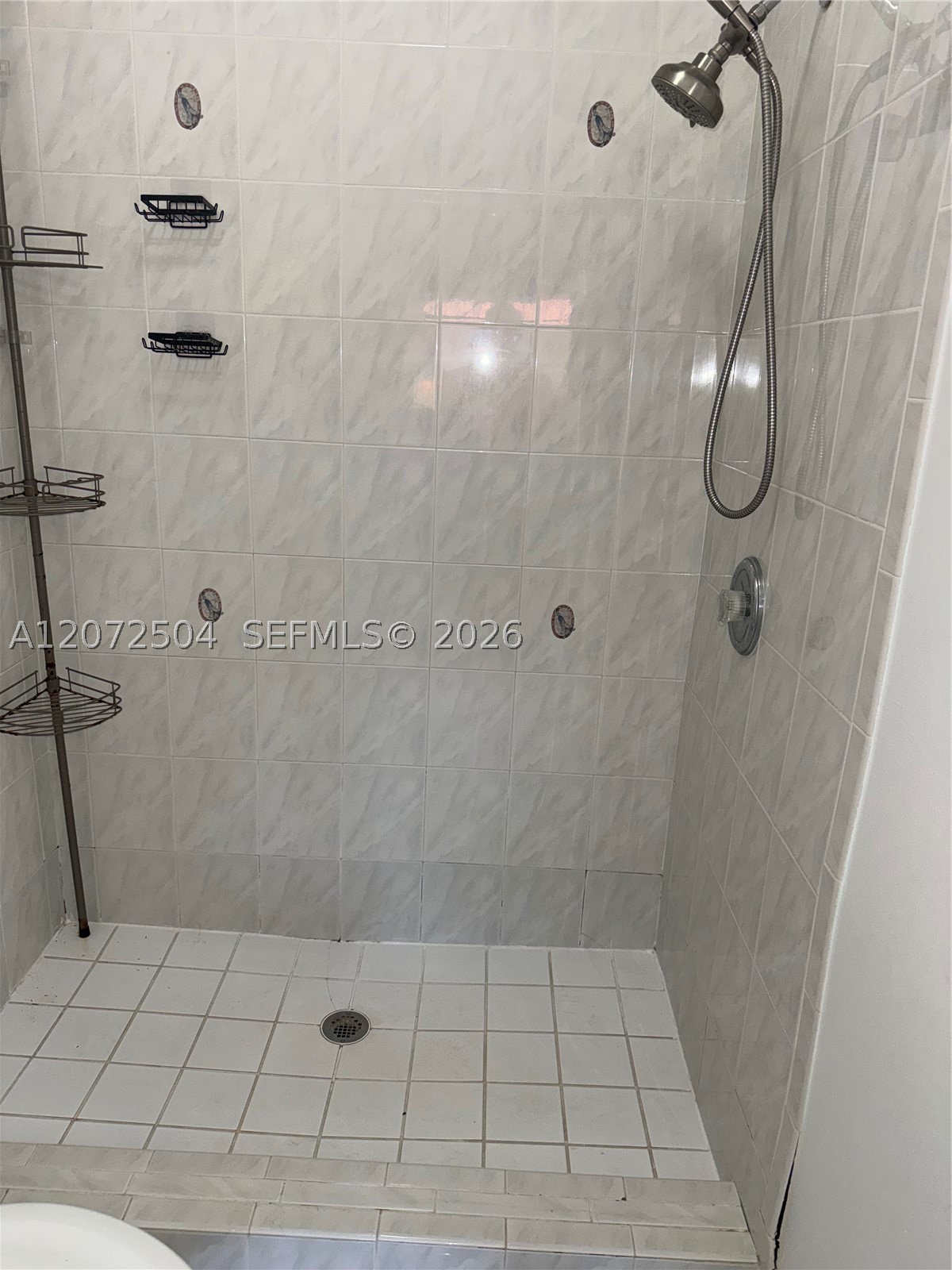 Pembroke Pines FL 33025 - A12072504