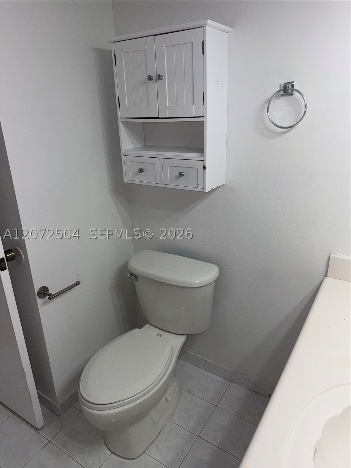 Pembroke Pines FL 33025 - A12072504