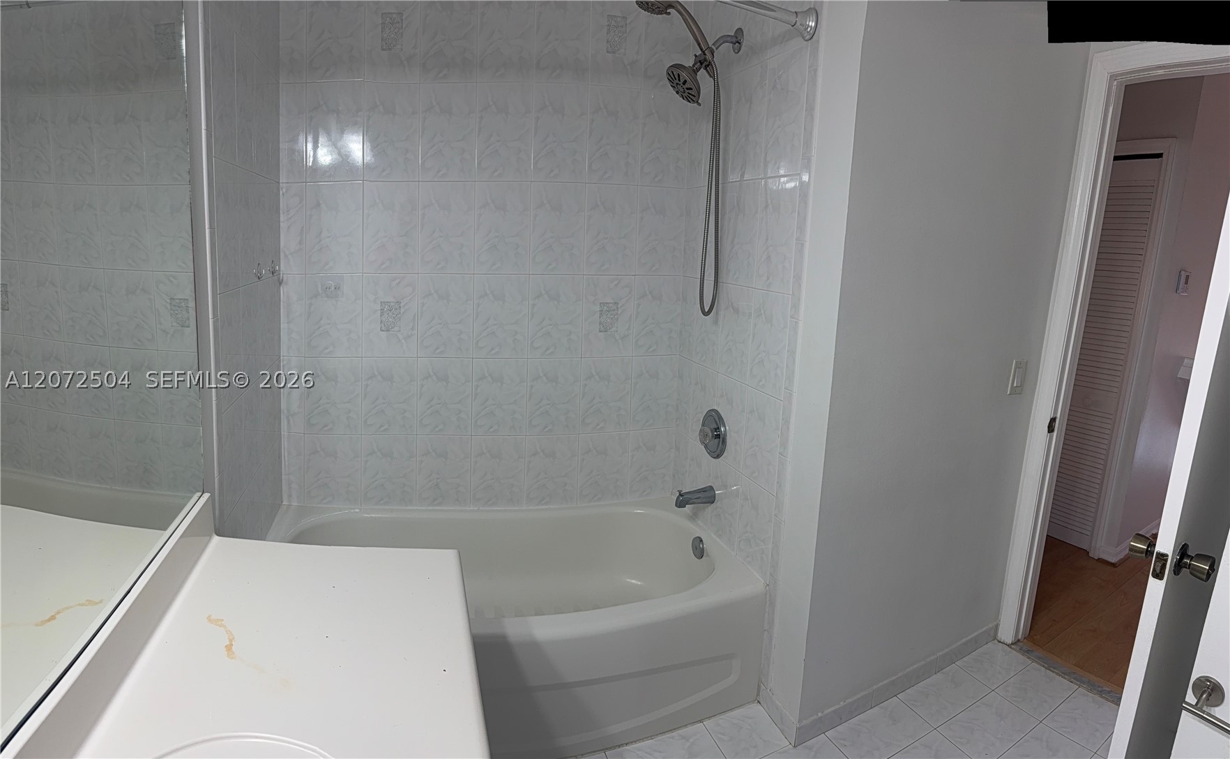 Pembroke Pines FL 33025 - A12072504