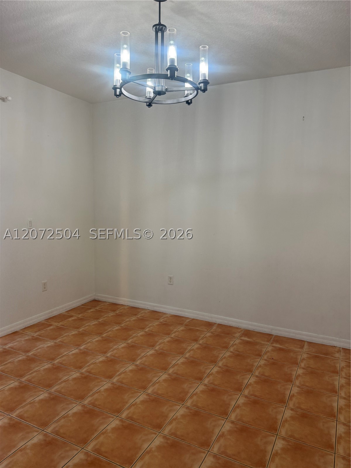 Pembroke Pines FL 33025 - A12072504