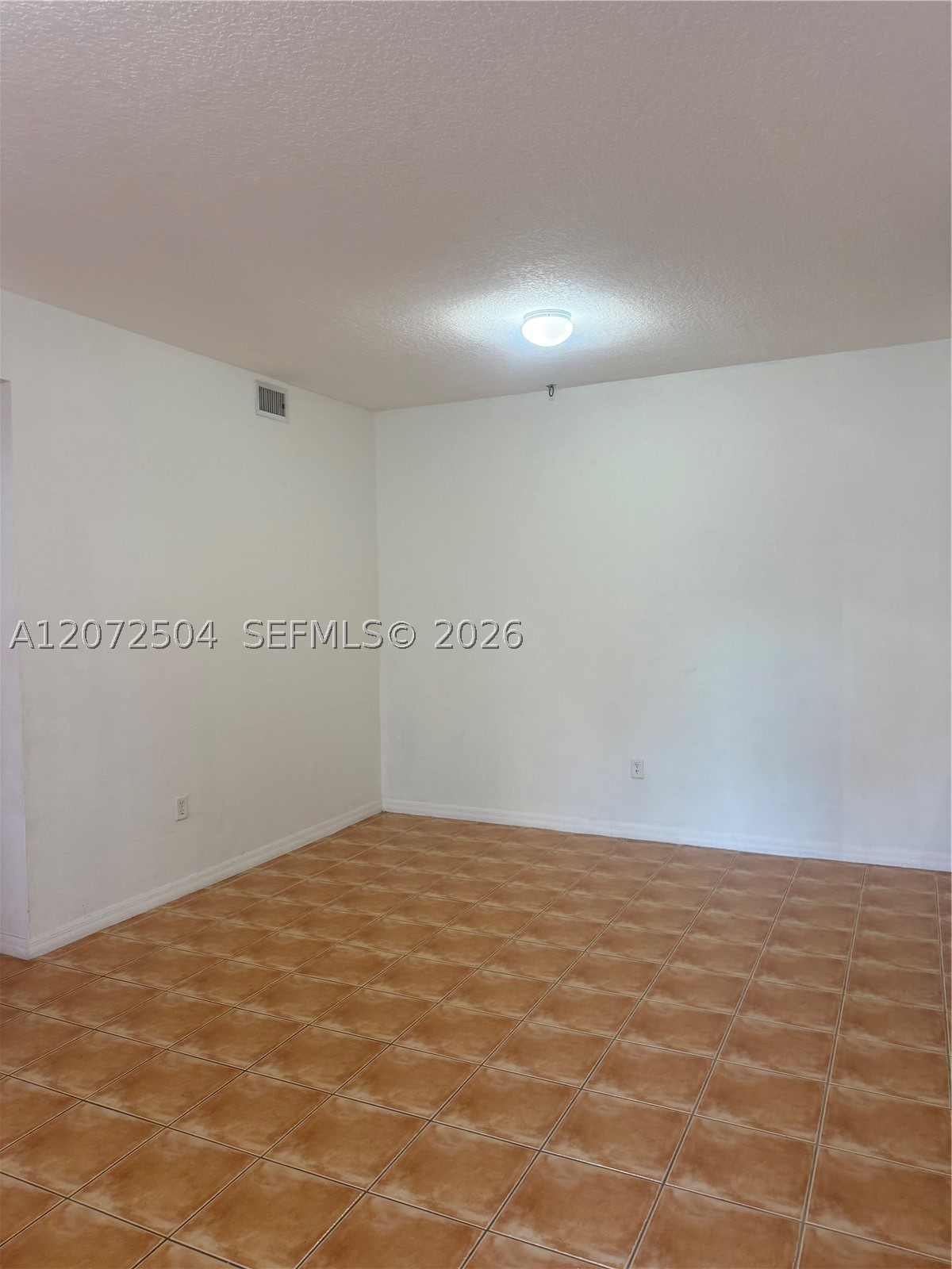 Pembroke Pines FL 33025 - A12072504
