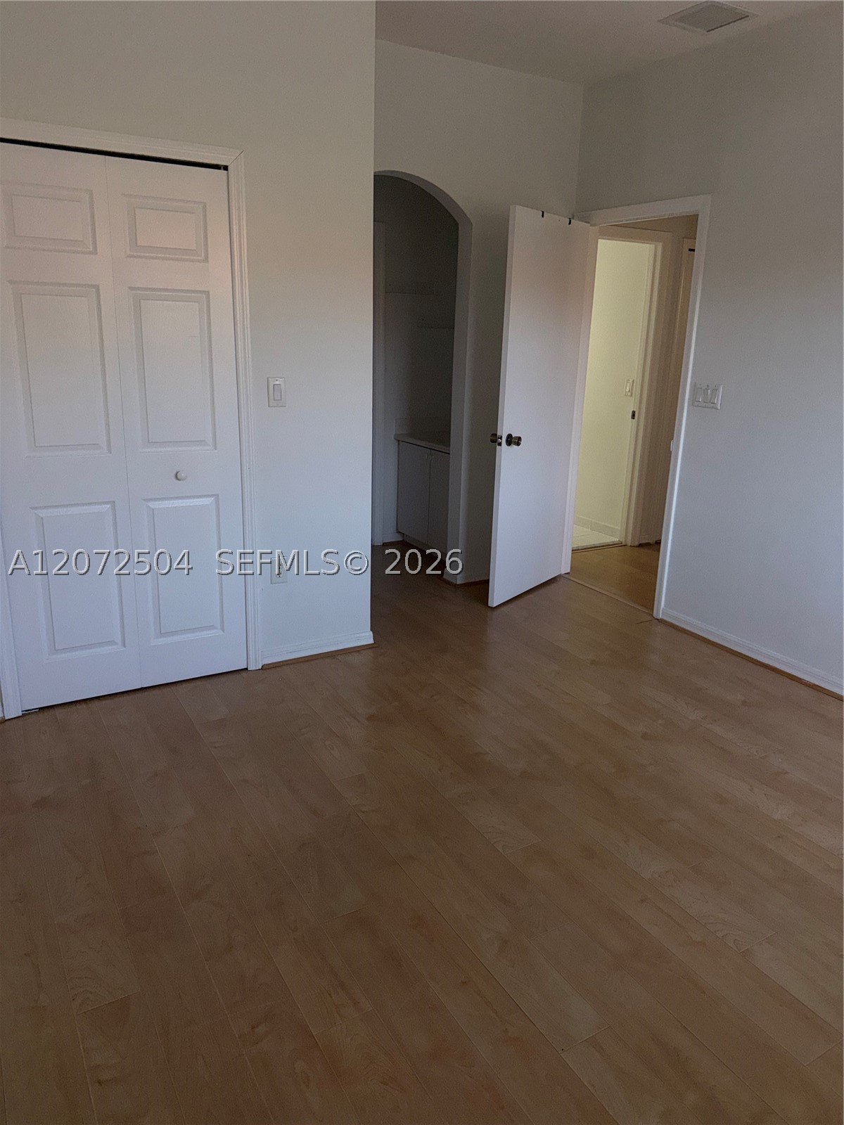 Pembroke Pines FL 33025 - A12072504