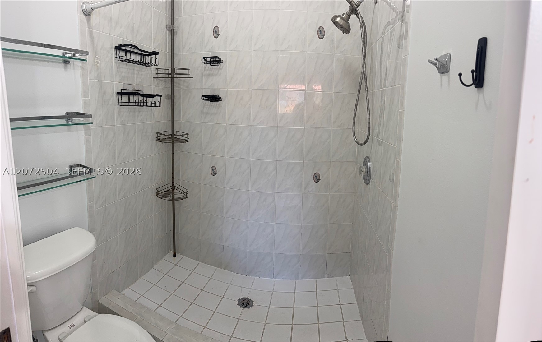 Pembroke Pines FL 33025 - A12072504