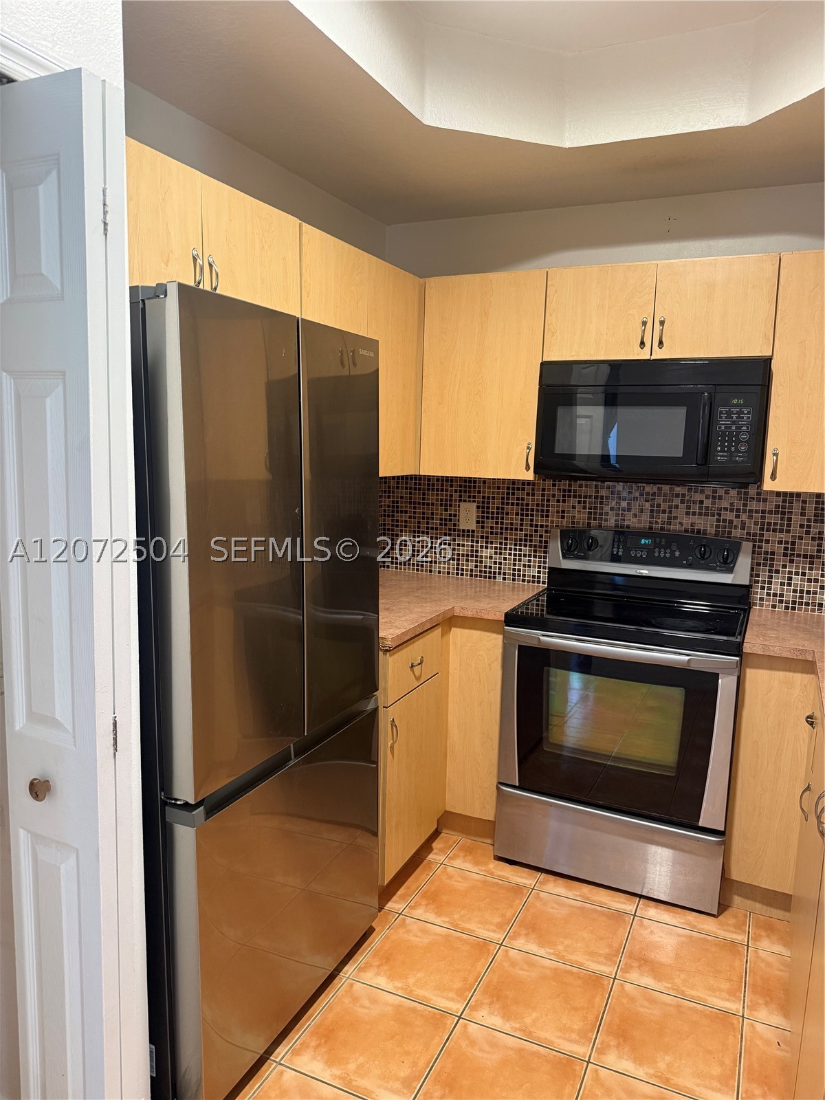 Pembroke Pines FL 33025 - A12072504