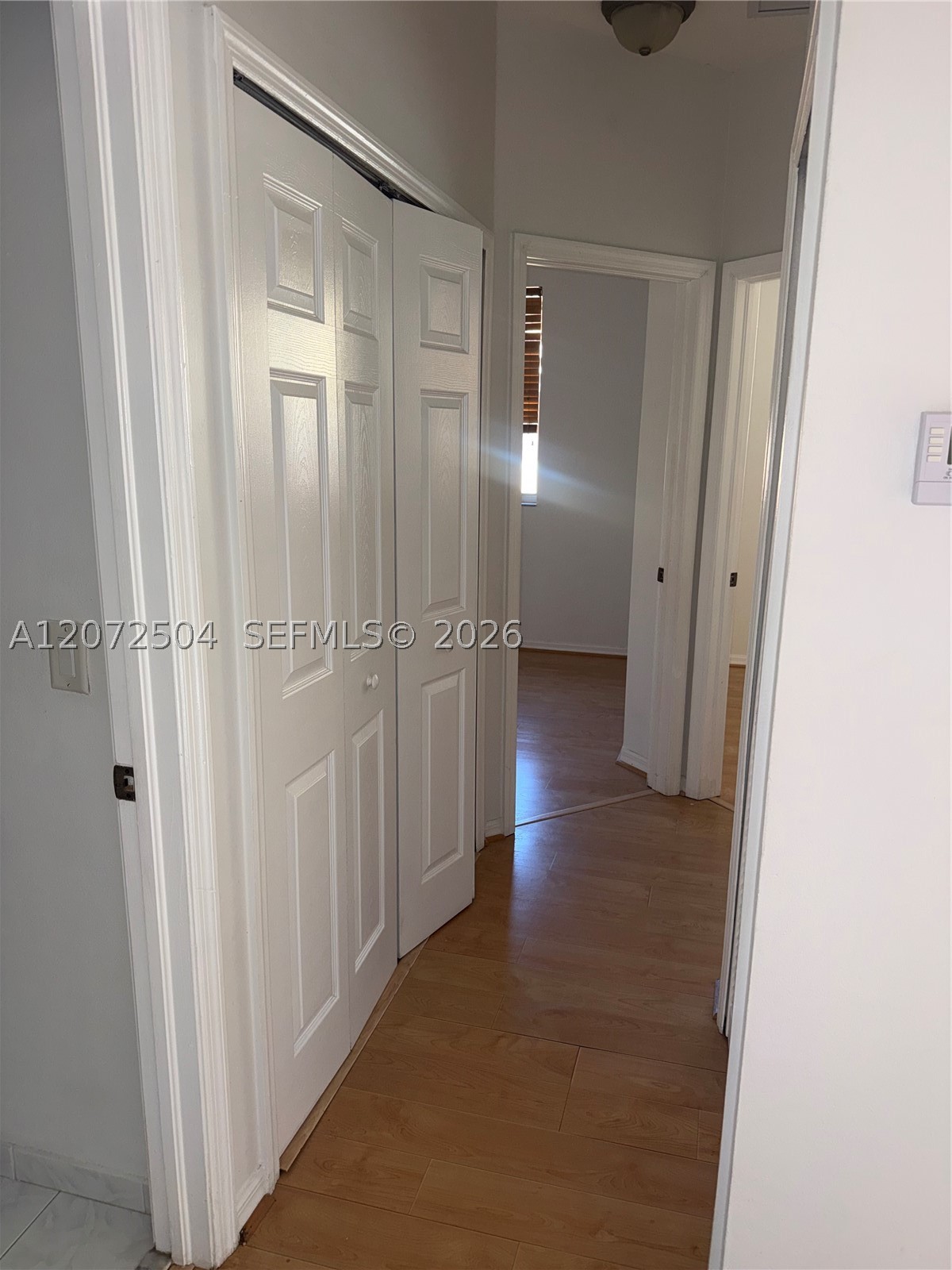 Pembroke Pines FL 33025 - A12072504