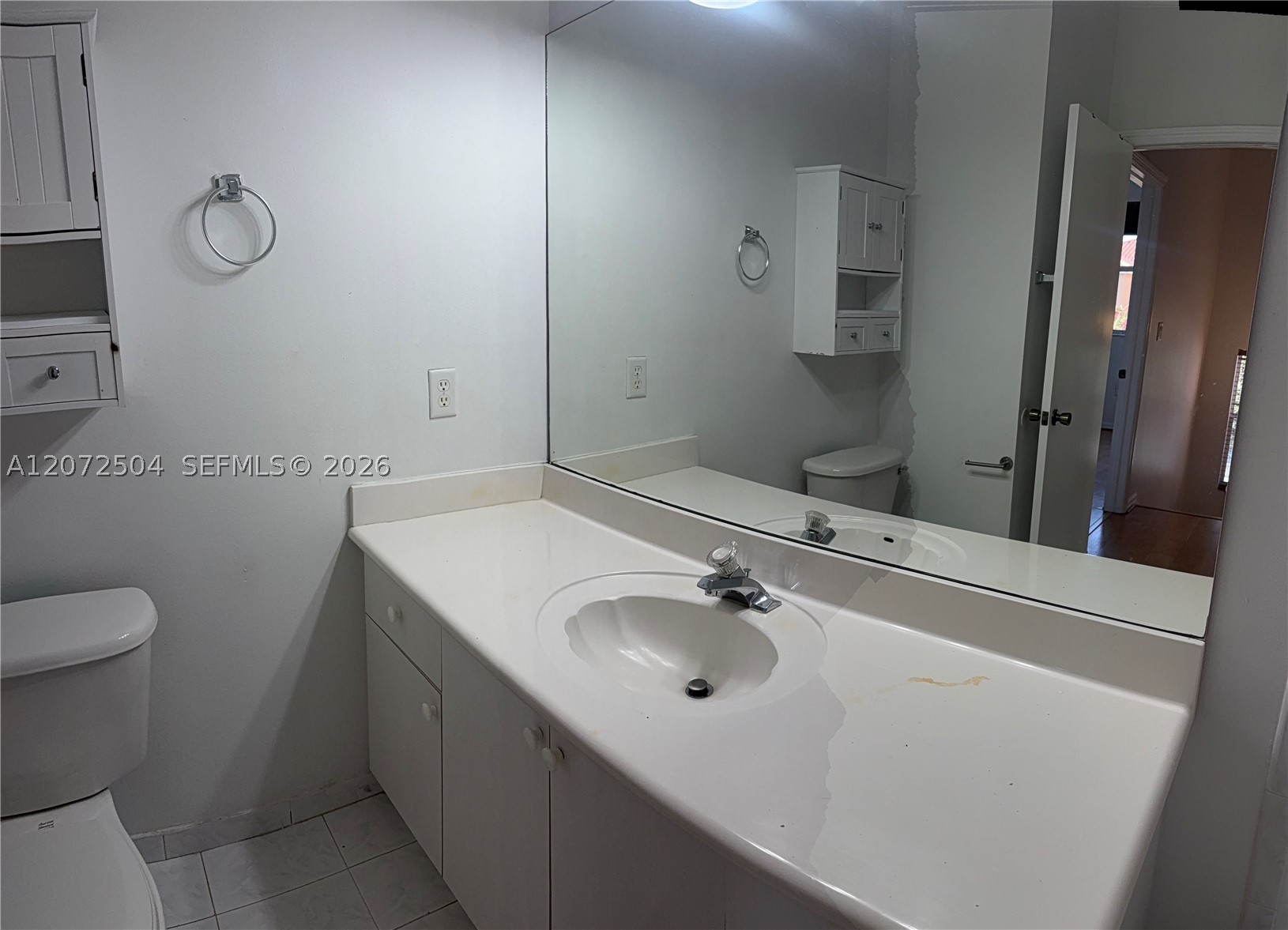 Pembroke Pines FL 33025 - A12072504