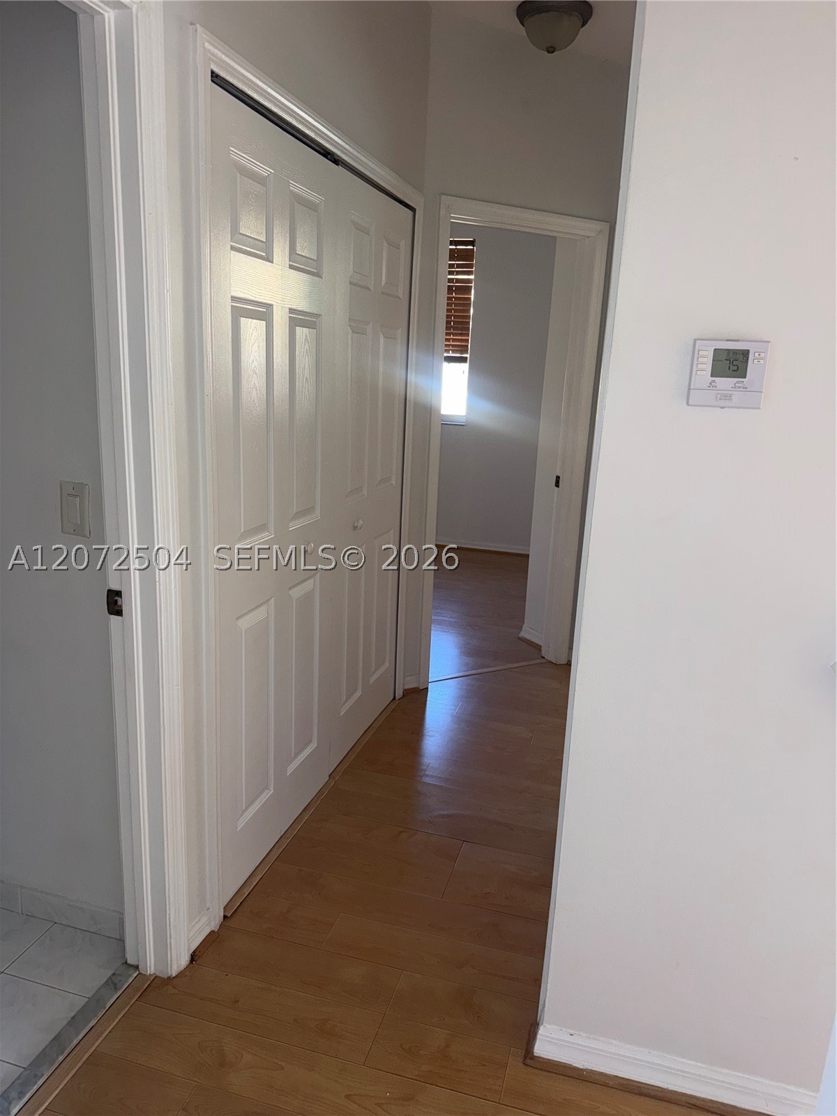 Pembroke Pines FL 33025 - A12072504