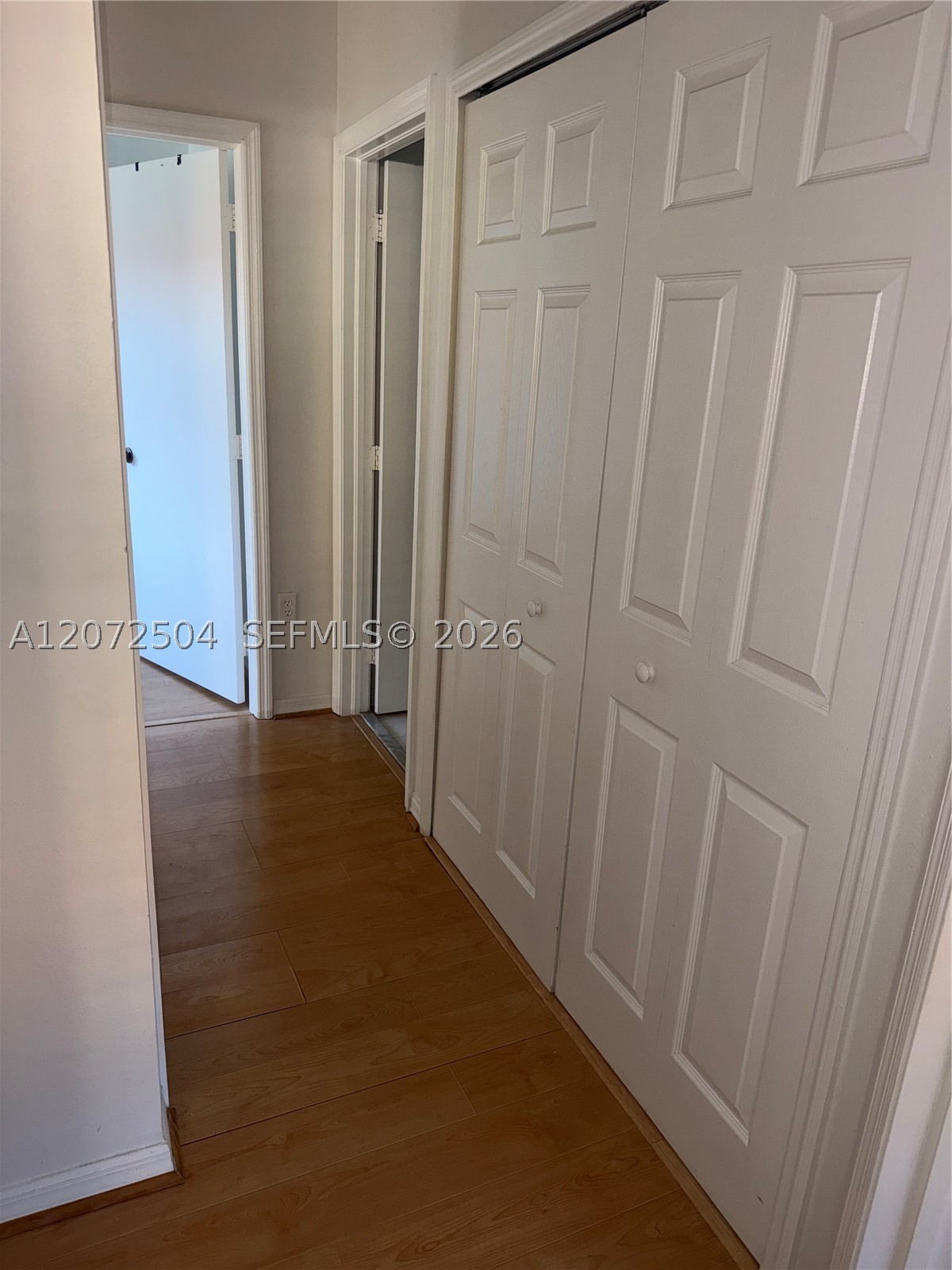 Pembroke Pines FL 33025 - A12072504