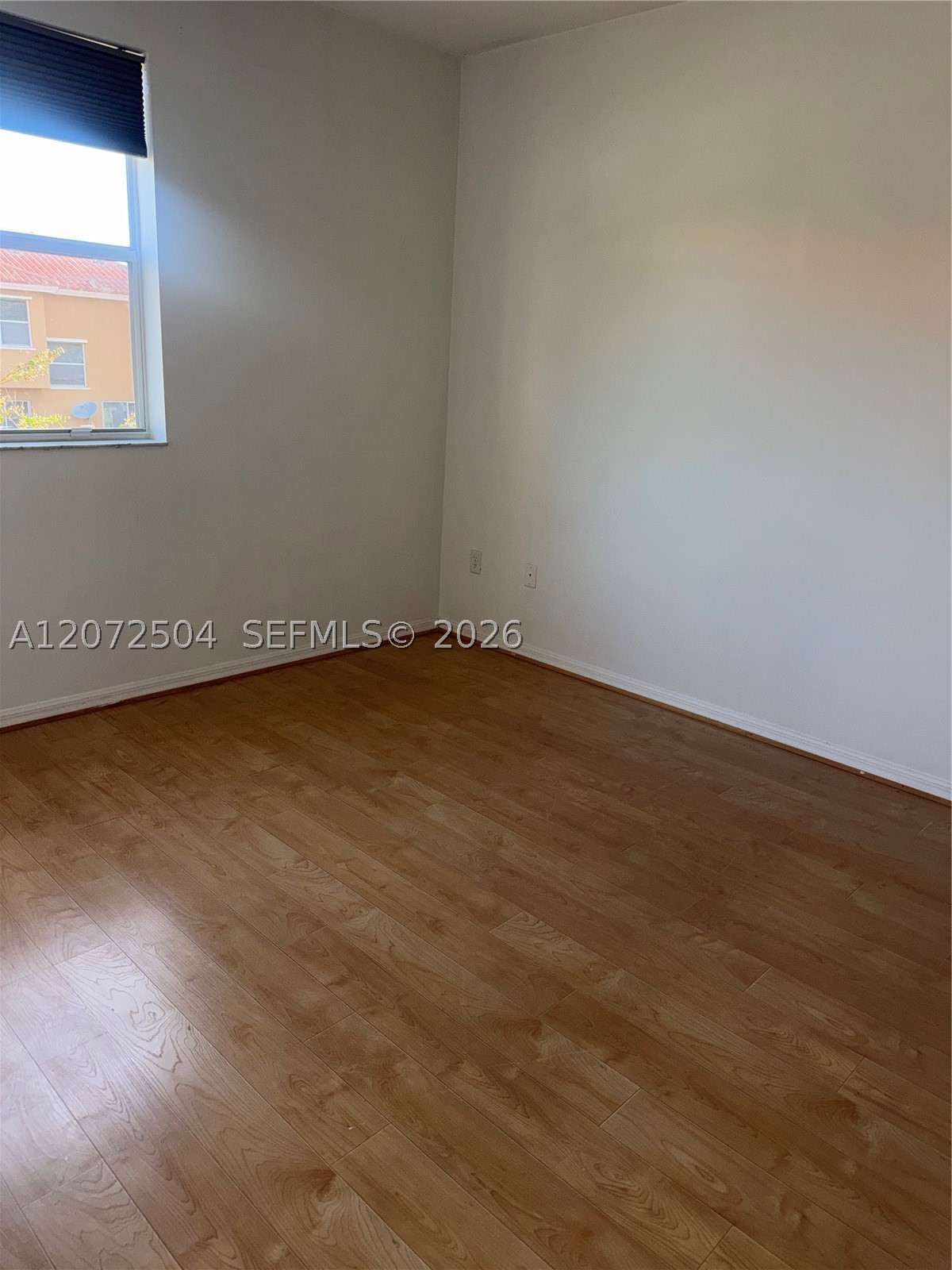 Pembroke Pines FL 33025 - A12072504