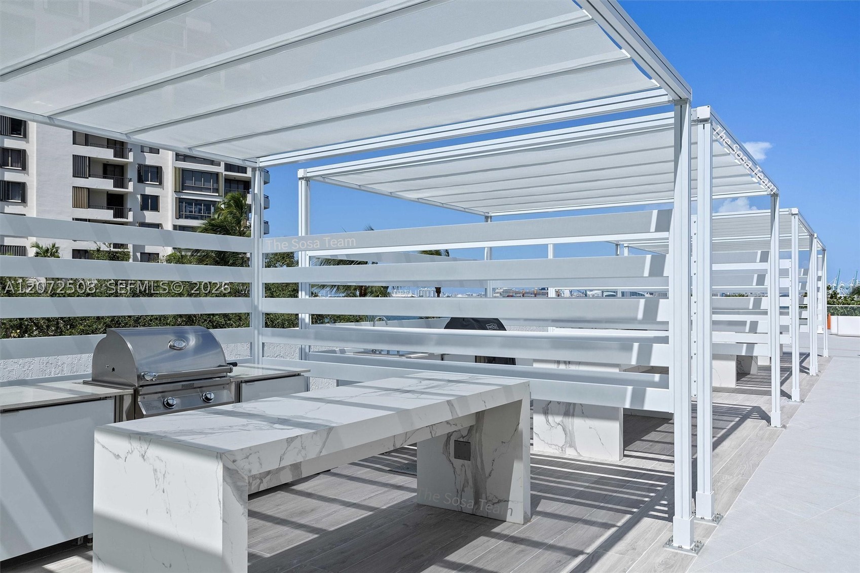 770 Claughton Island Dr #2016, Miami FL 33131