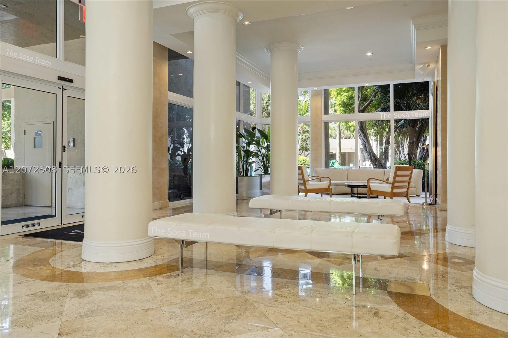770 Claughton Island Dr #2016, Miami FL 33131