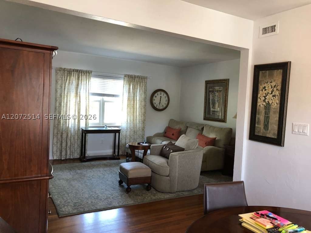 7741 SW 55th Ave #53A, Miami FL 33143