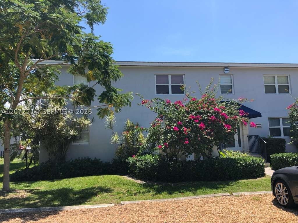 7741 SW 55th Ave #53A, Miami FL 33143
