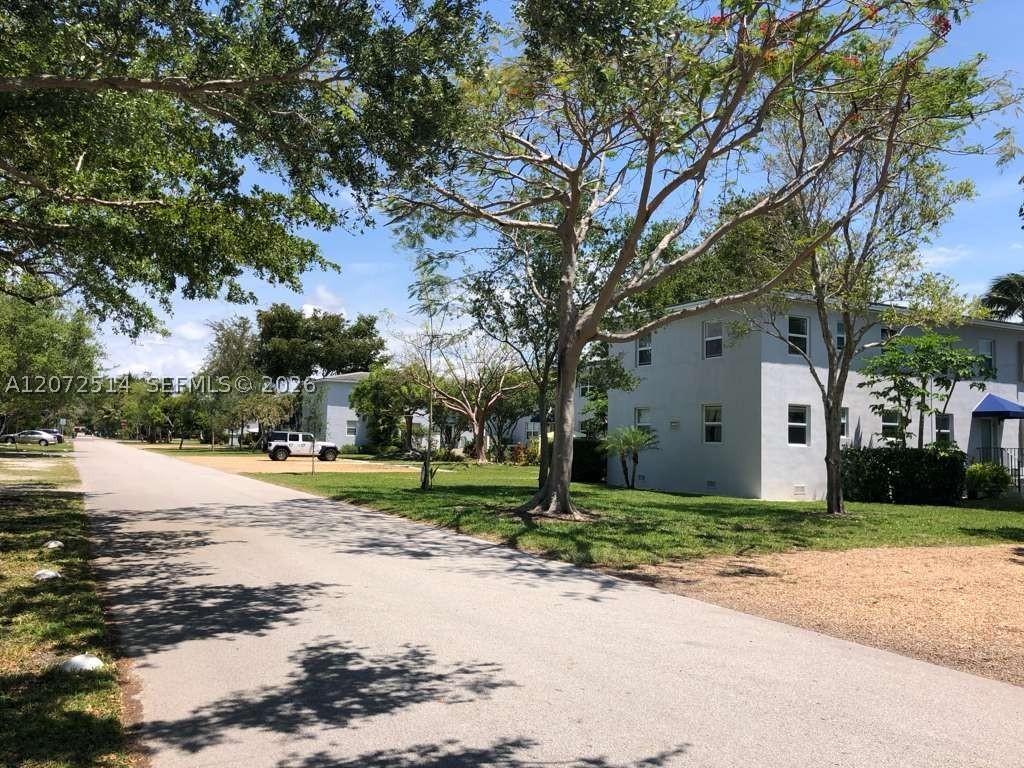 7741 SW 55th Ave #53A, Miami FL 33143