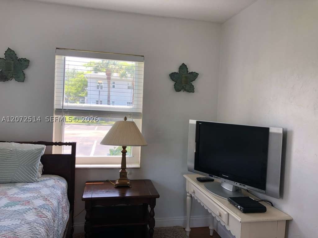 7741 SW 55th Ave #53A, Miami FL 33143