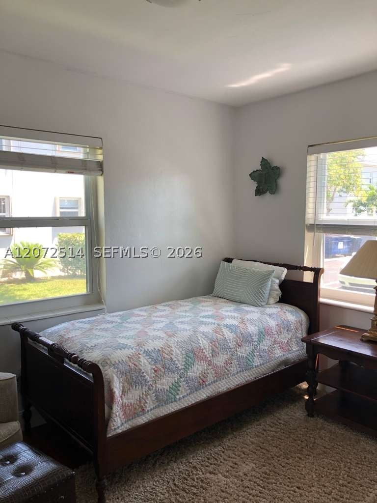 7741 SW 55th Ave #53A, Miami FL 33143