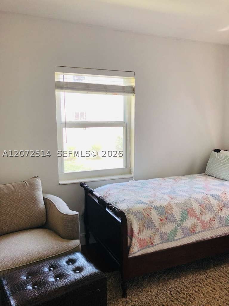 7741 SW 55th Ave #53A, Miami FL 33143
