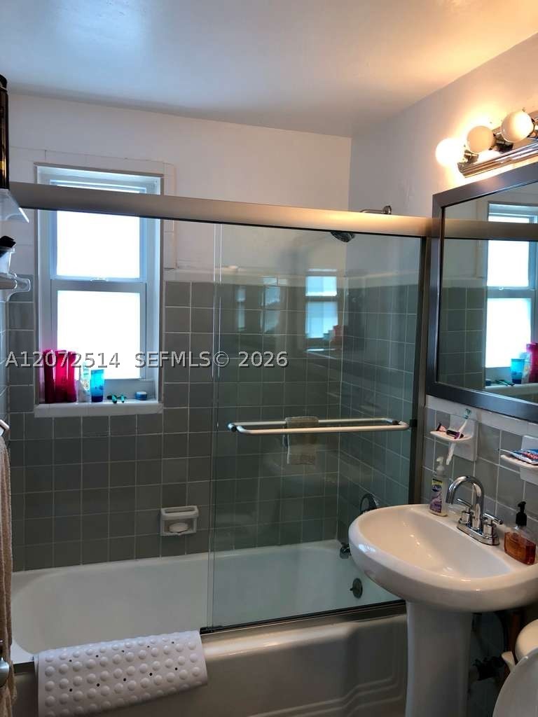 7741 SW 55th Ave #53A, Miami FL 33143