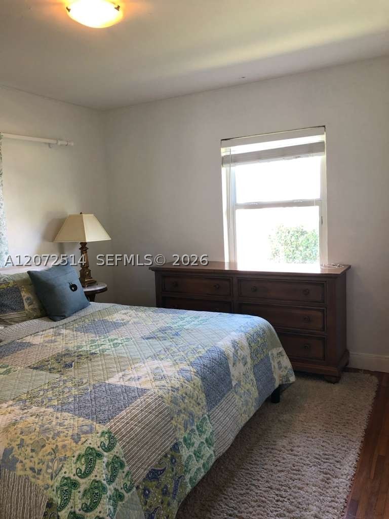 7741 SW 55th Ave #53A, Miami FL 33143