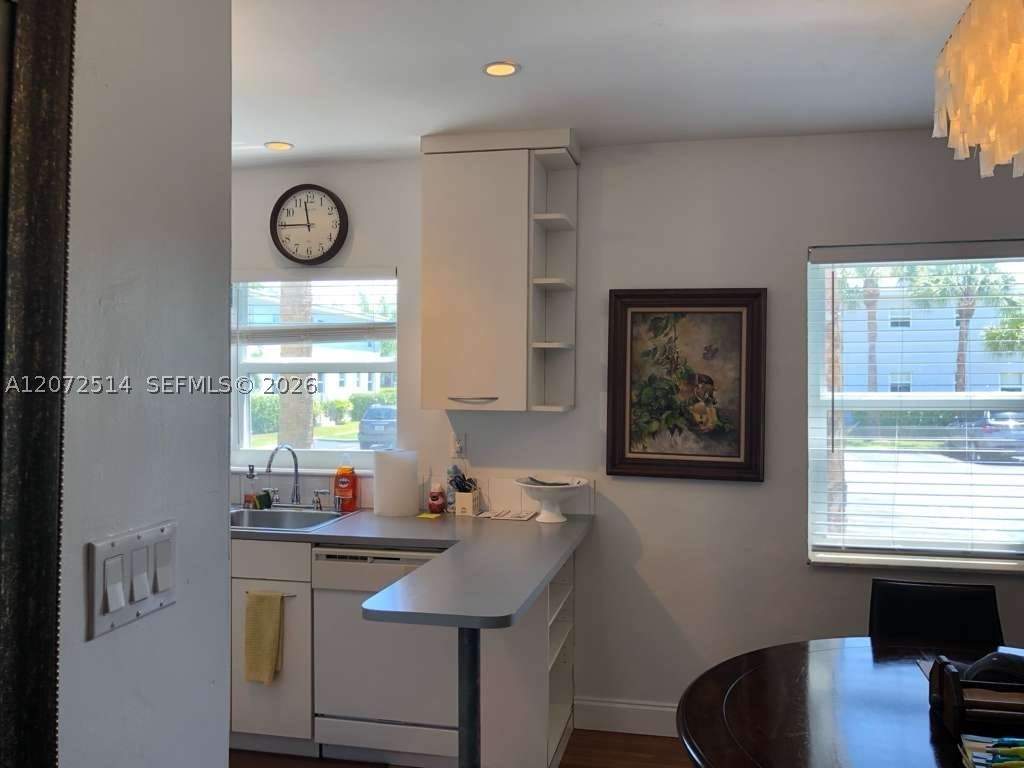 7741 SW 55th Ave #53A, Miami FL 33143