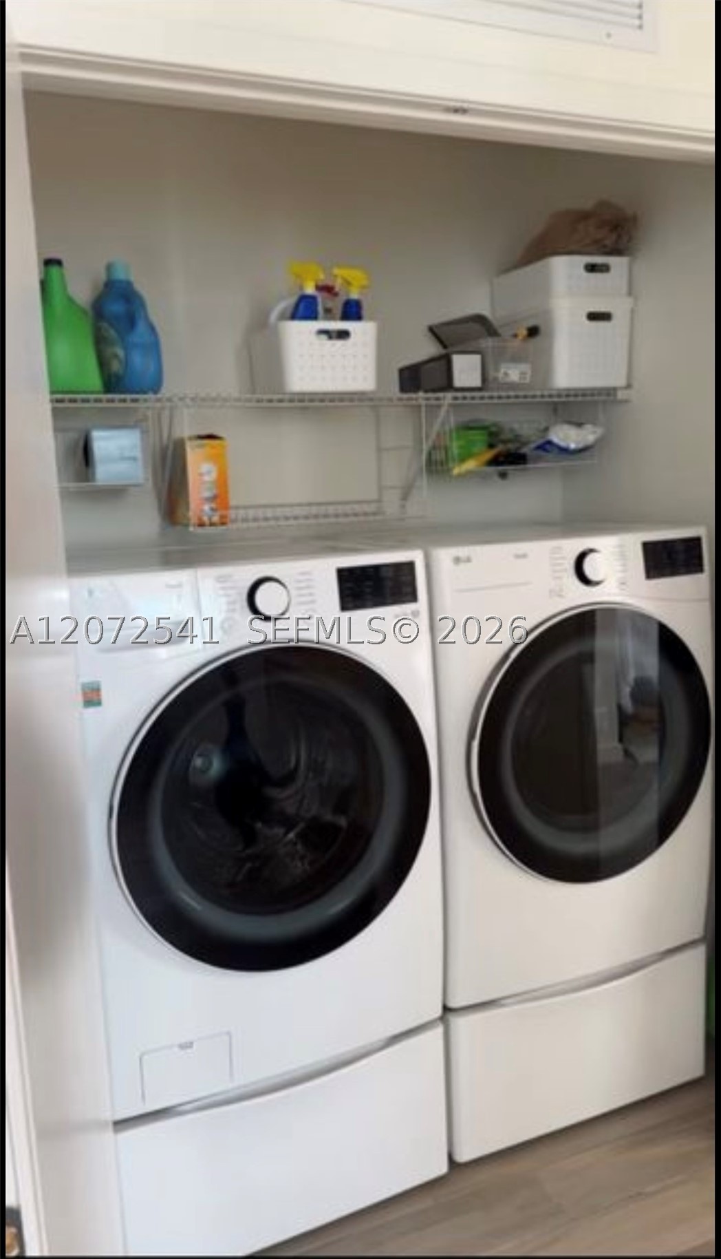 999 SW 1st Ave #1814, Miami FL 33130