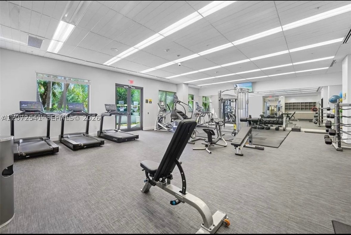 999 SW 1st Ave #1814, Miami FL 33130