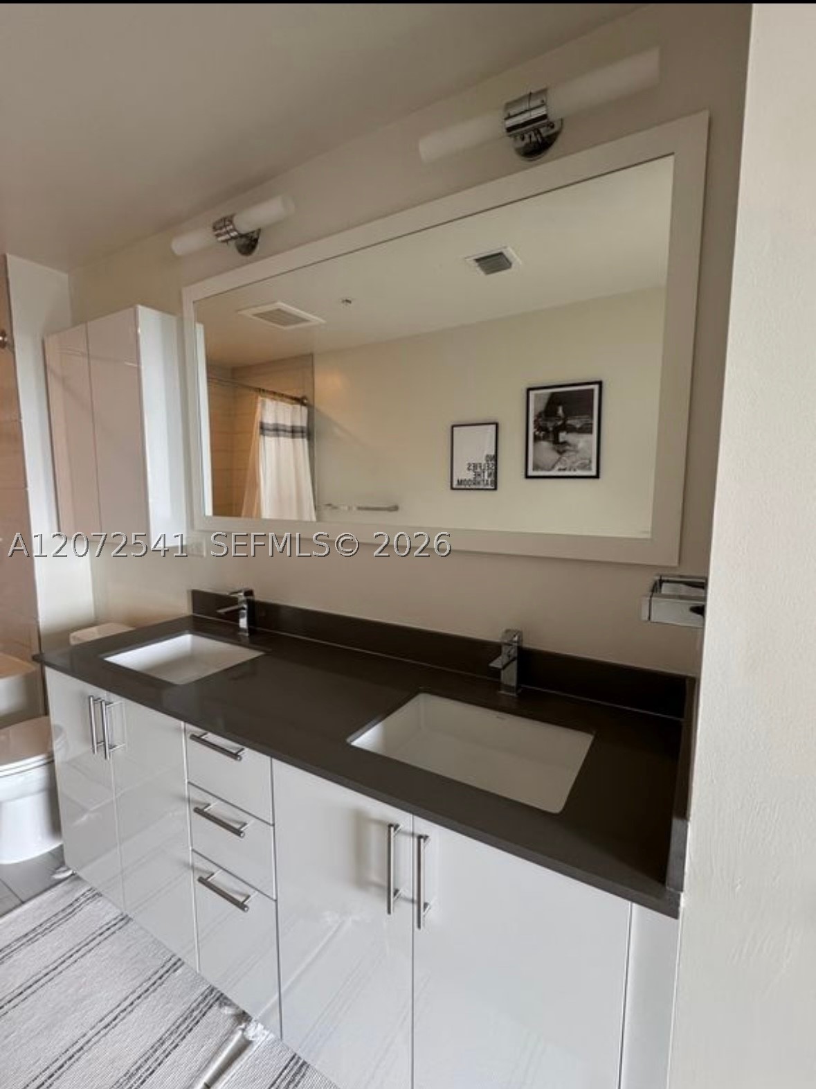 999 SW 1st Ave #1814, Miami FL 33130