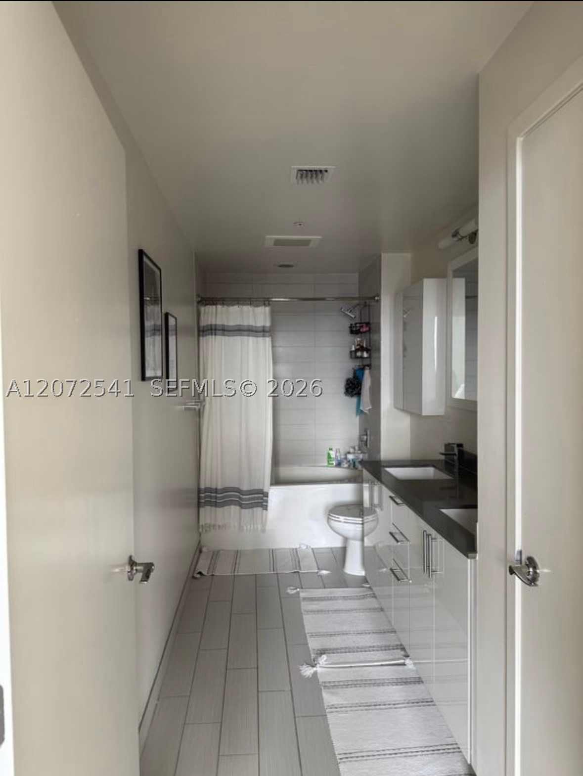 999 SW 1st Ave #1814, Miami FL 33130