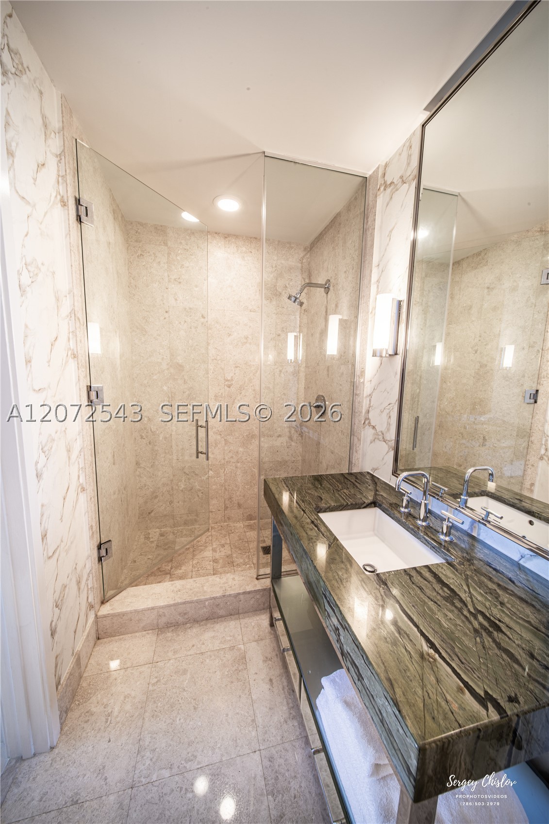 9705 Collins Ave #1404N, Bal Harbour FL 33154
