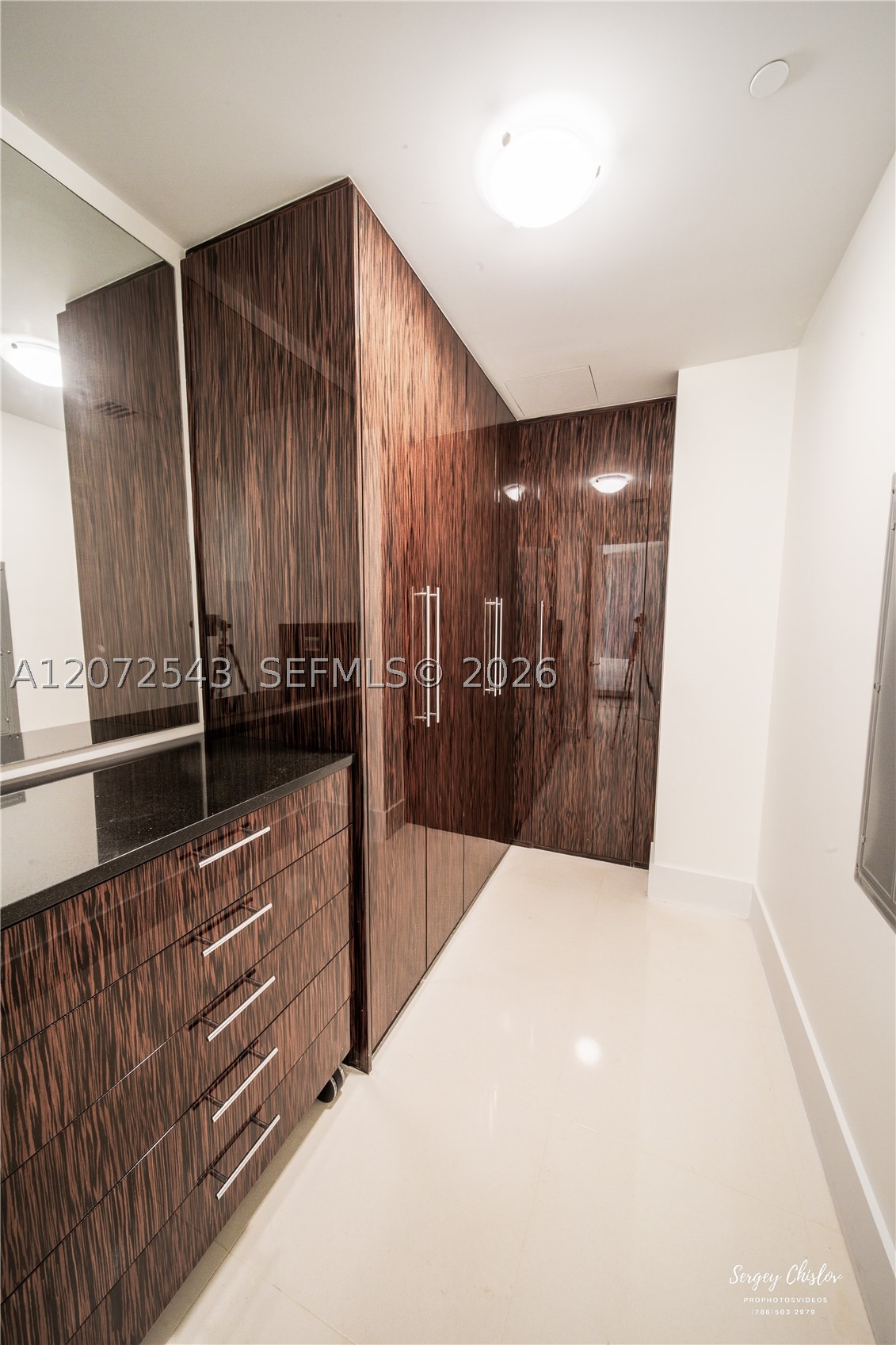 9705 Collins Ave #1404N, Bal Harbour FL 33154