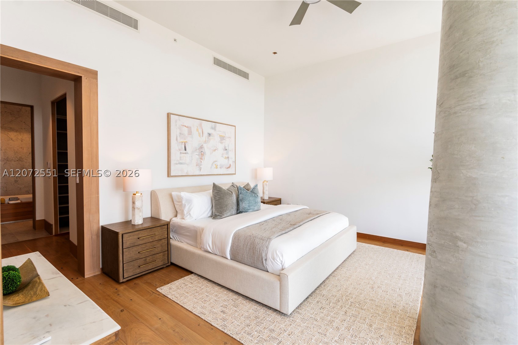 2675 S Bayshore Dr #602S, Miami FL 33133