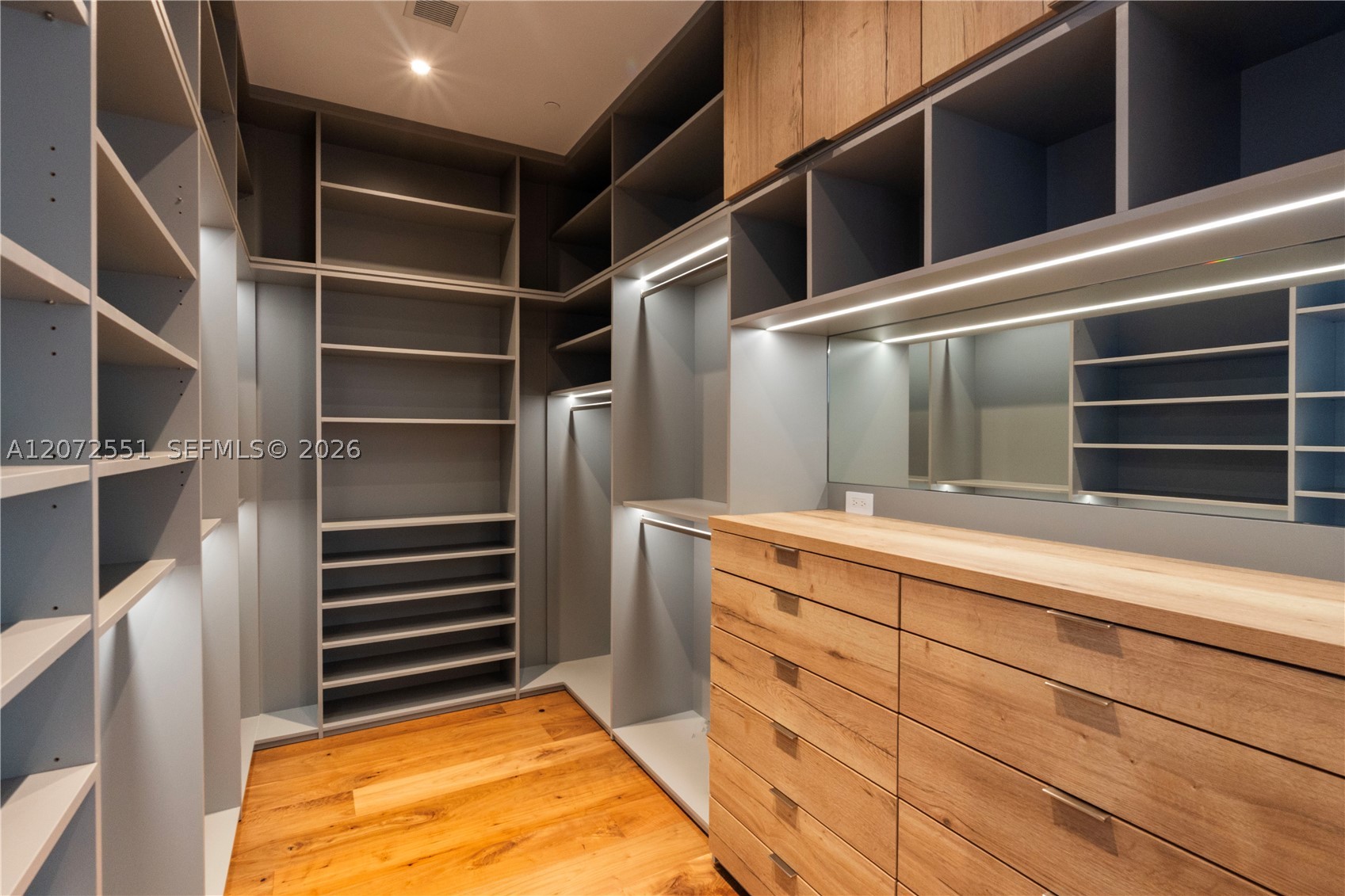 2675 S Bayshore Dr #602S, Miami FL 33133