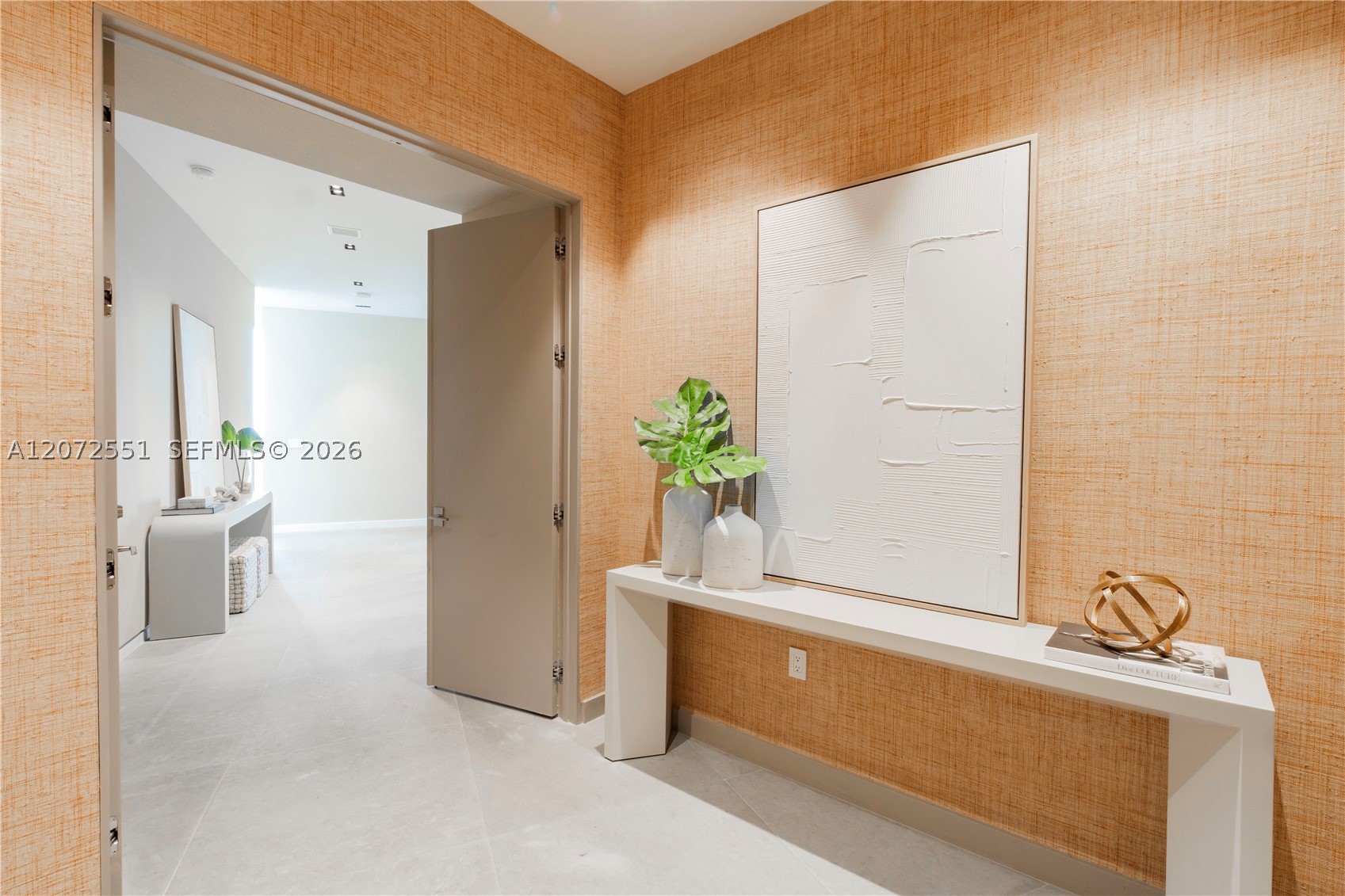 2675 S Bayshore Dr #602S, Miami FL 33133