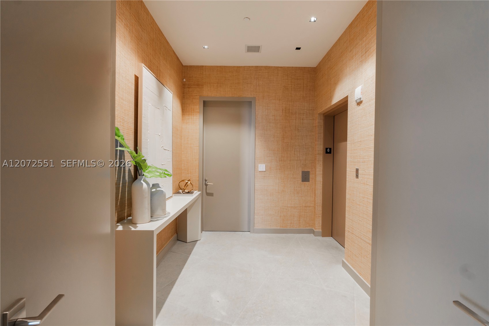 2675 S Bayshore Dr #602S, Miami FL 33133