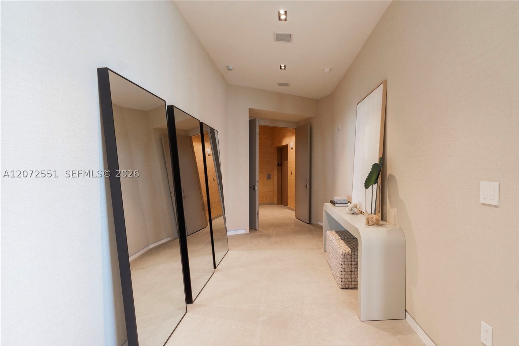 2675 S Bayshore Dr #602S, Miami FL 33133