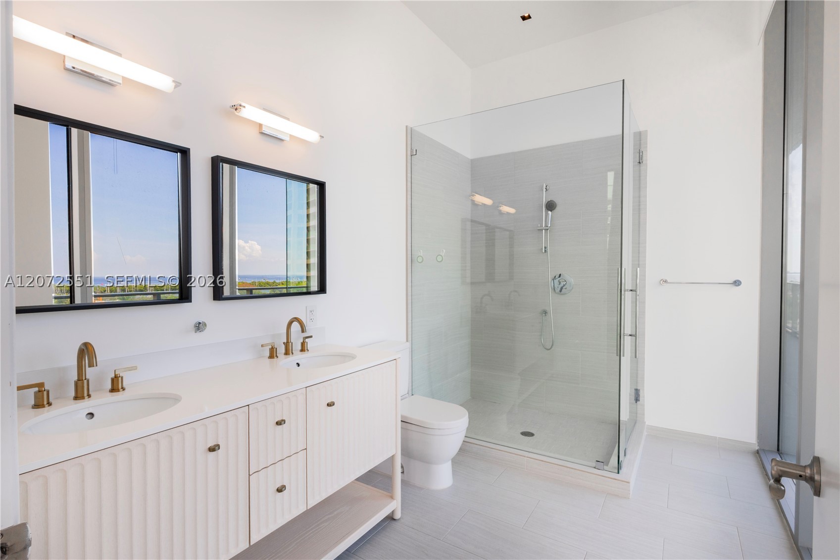2675 S Bayshore Dr #602S, Miami FL 33133
