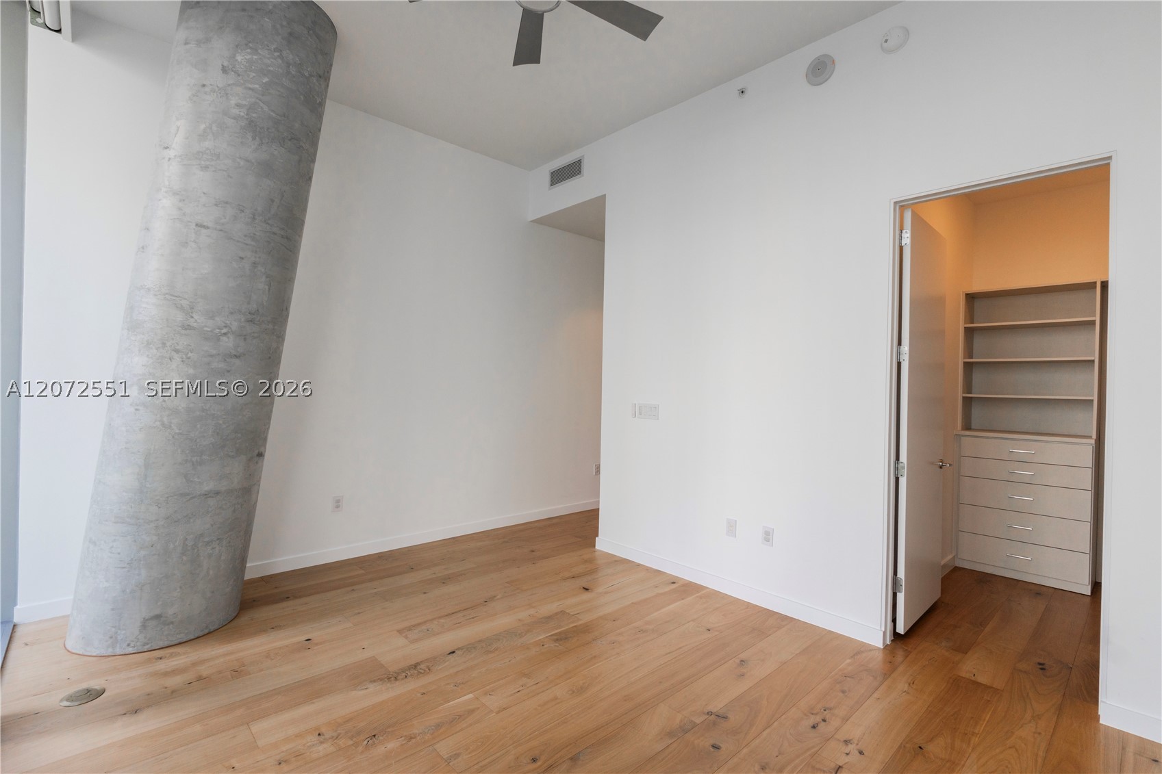 2675 S Bayshore Dr #602S, Miami FL 33133