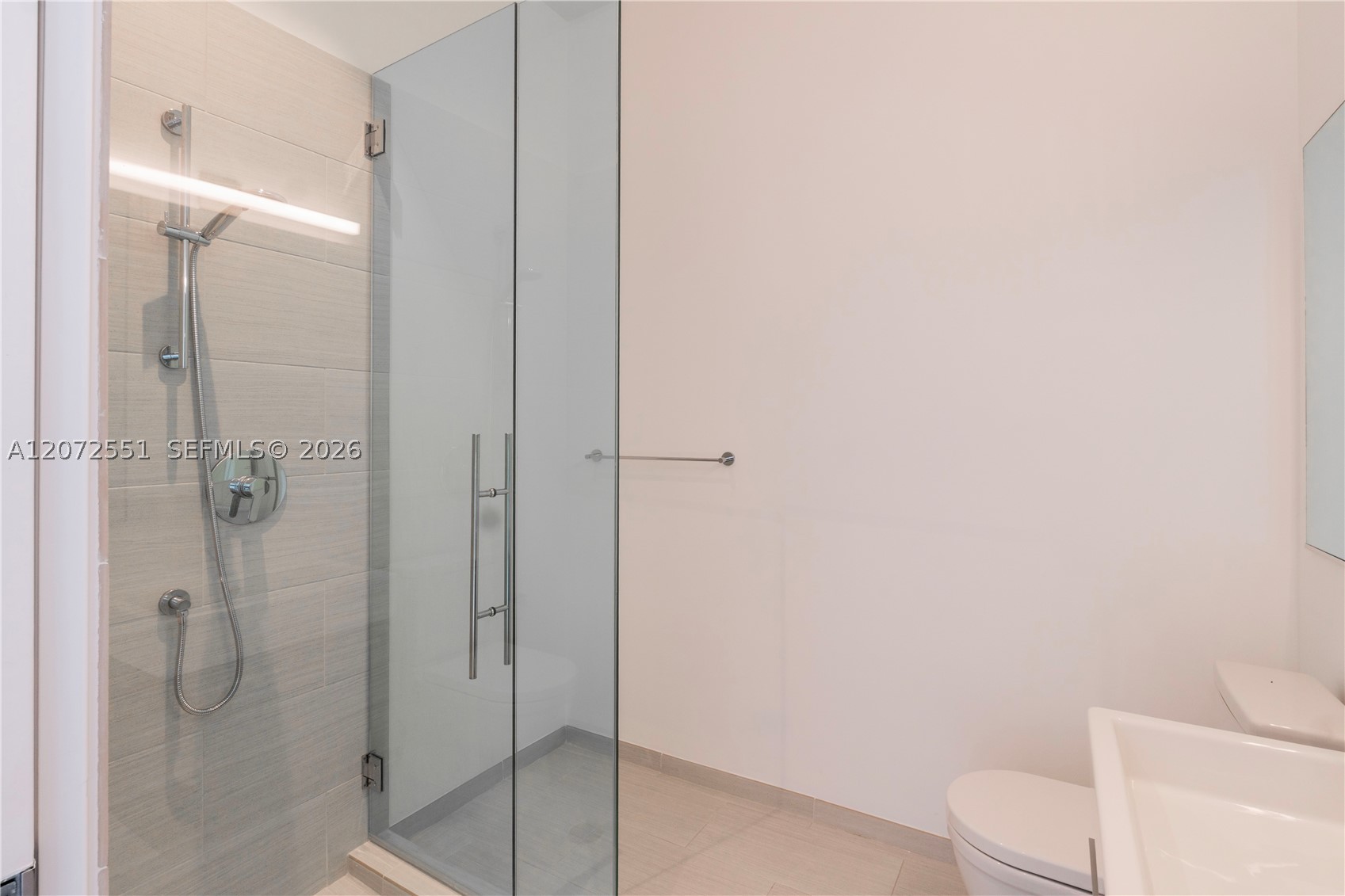 2675 S Bayshore Dr #602S, Miami FL 33133
