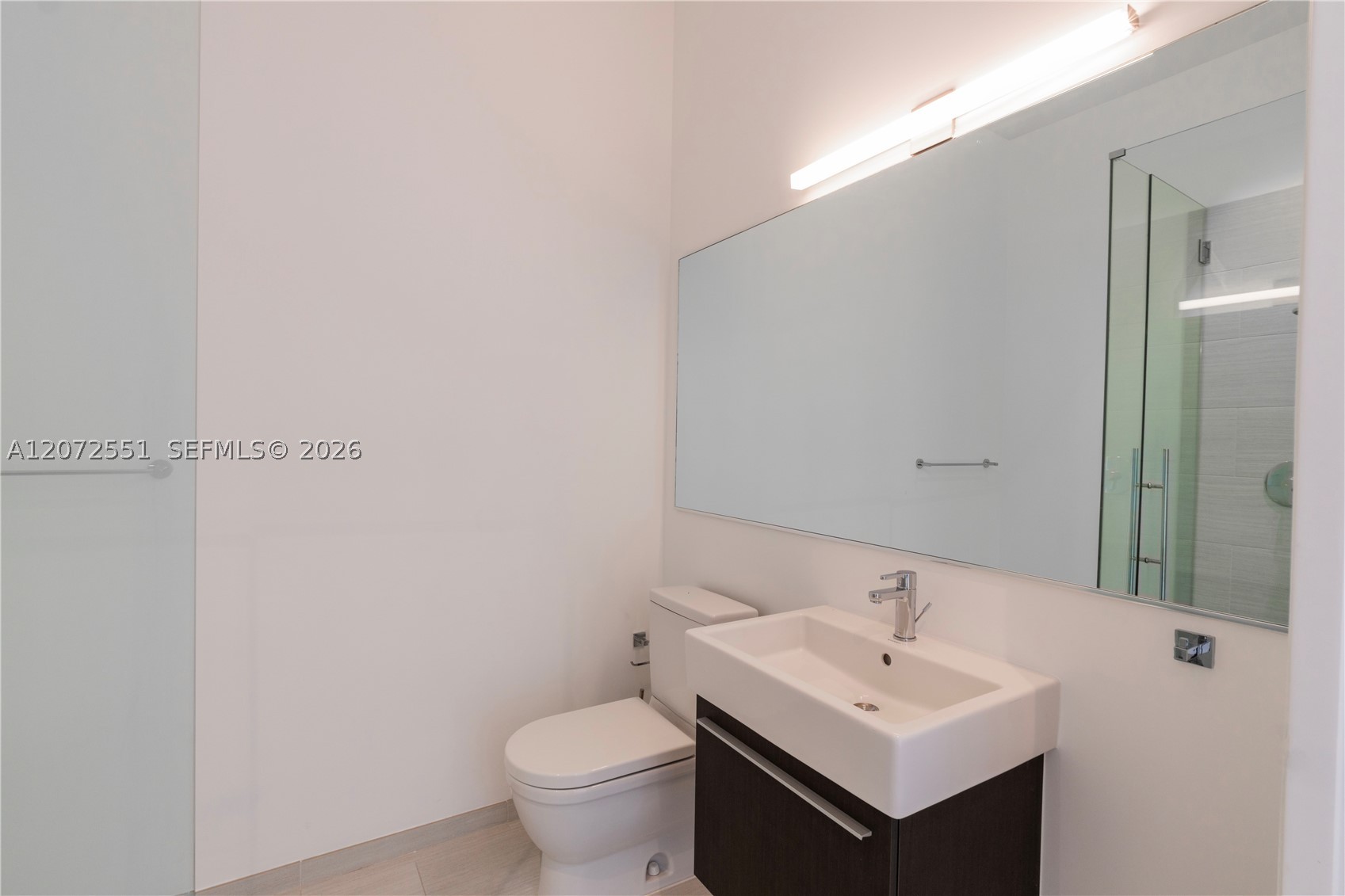 2675 S Bayshore Dr #602S, Miami FL 33133