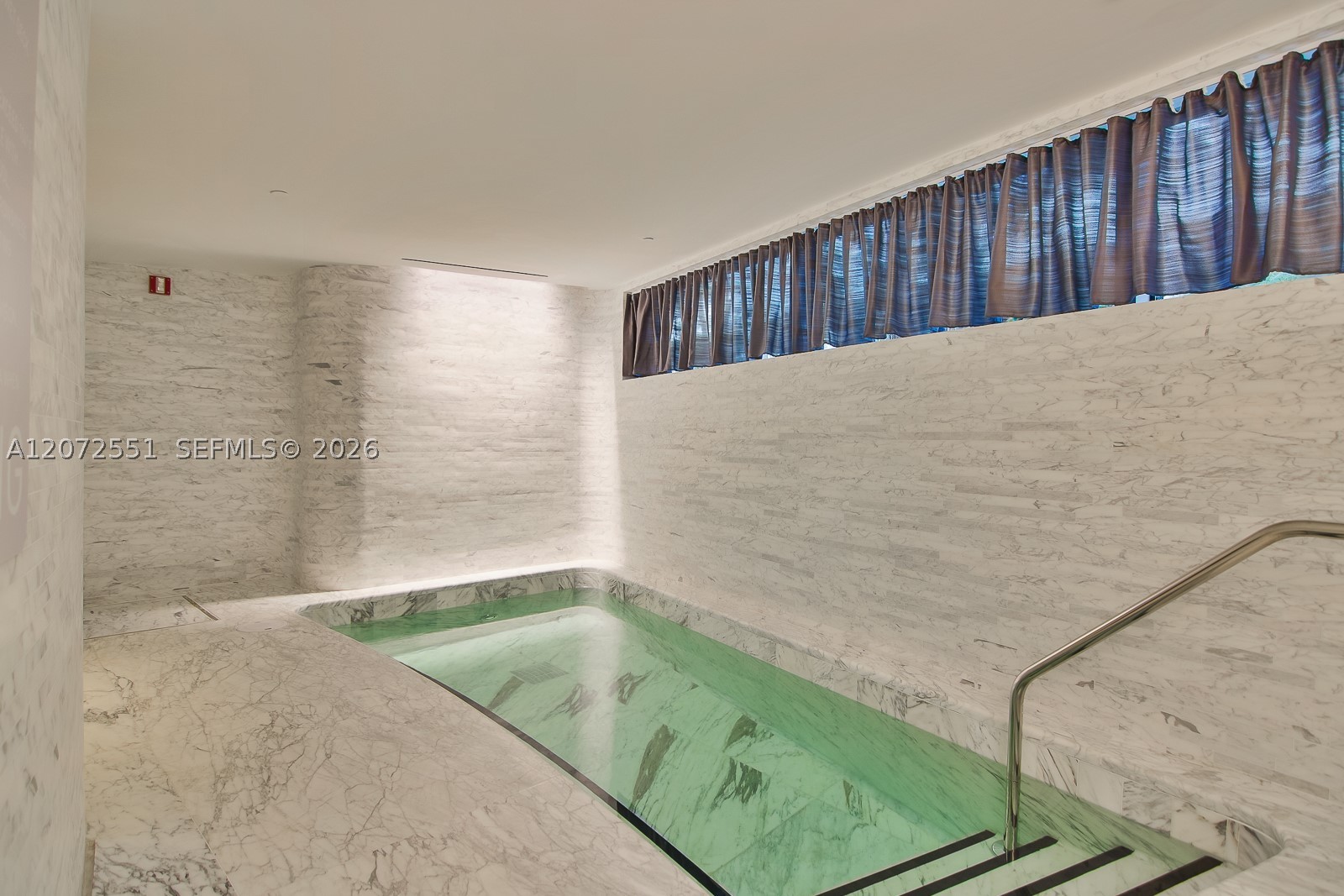 2675 S Bayshore Dr #602S, Miami FL 33133