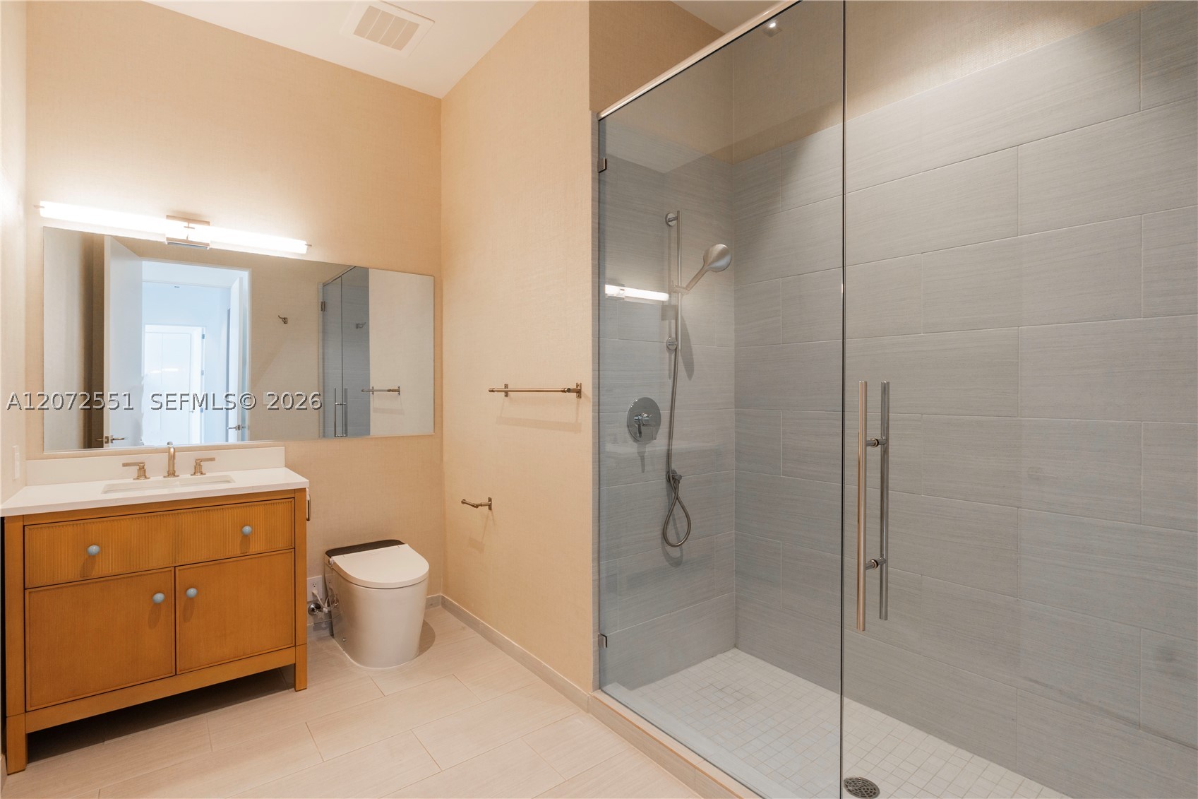 2675 S Bayshore Dr #602S, Miami FL 33133
