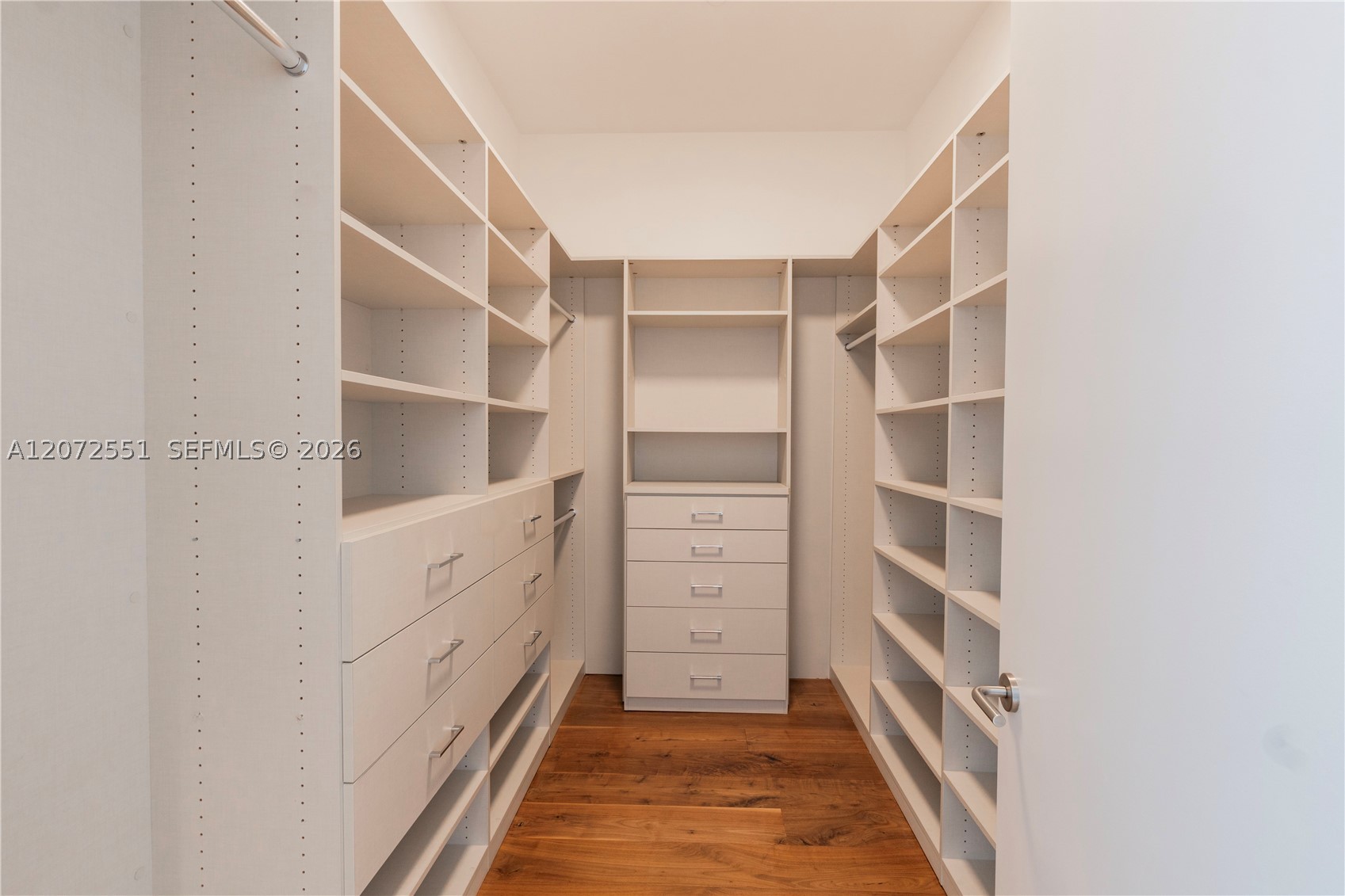2675 S Bayshore Dr #602S, Miami FL 33133
