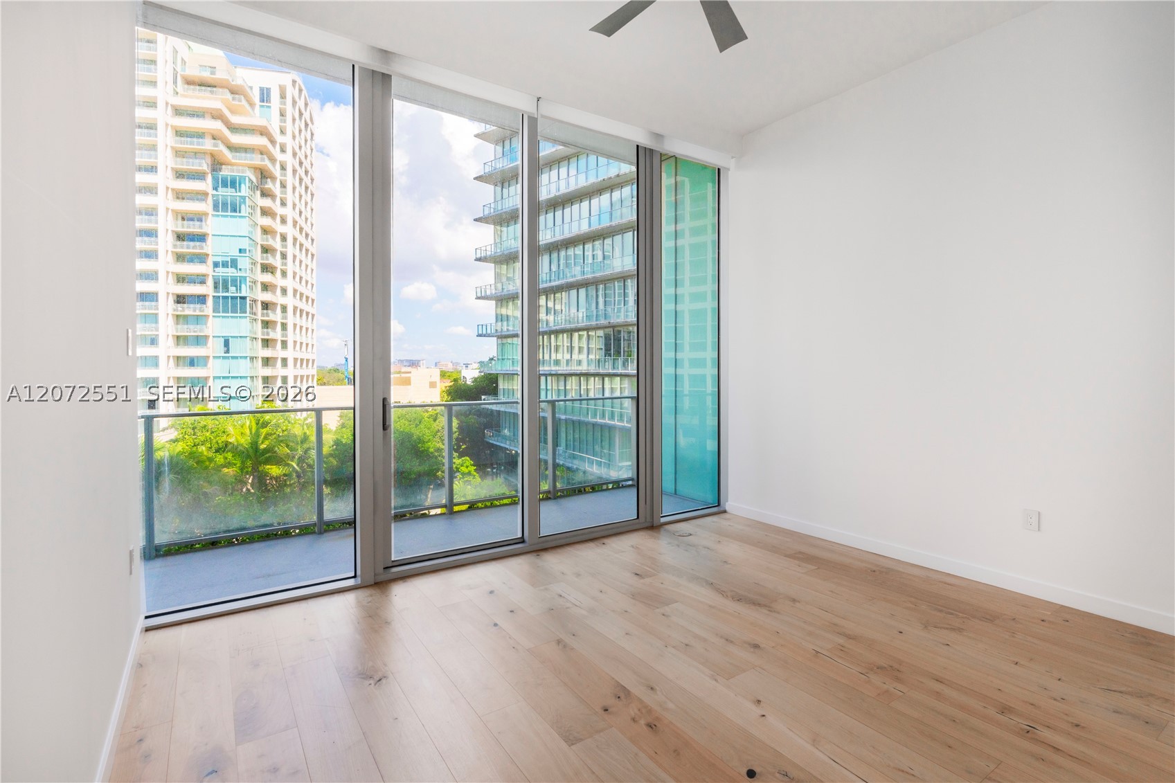 2675 S Bayshore Dr #602S, Miami FL 33133