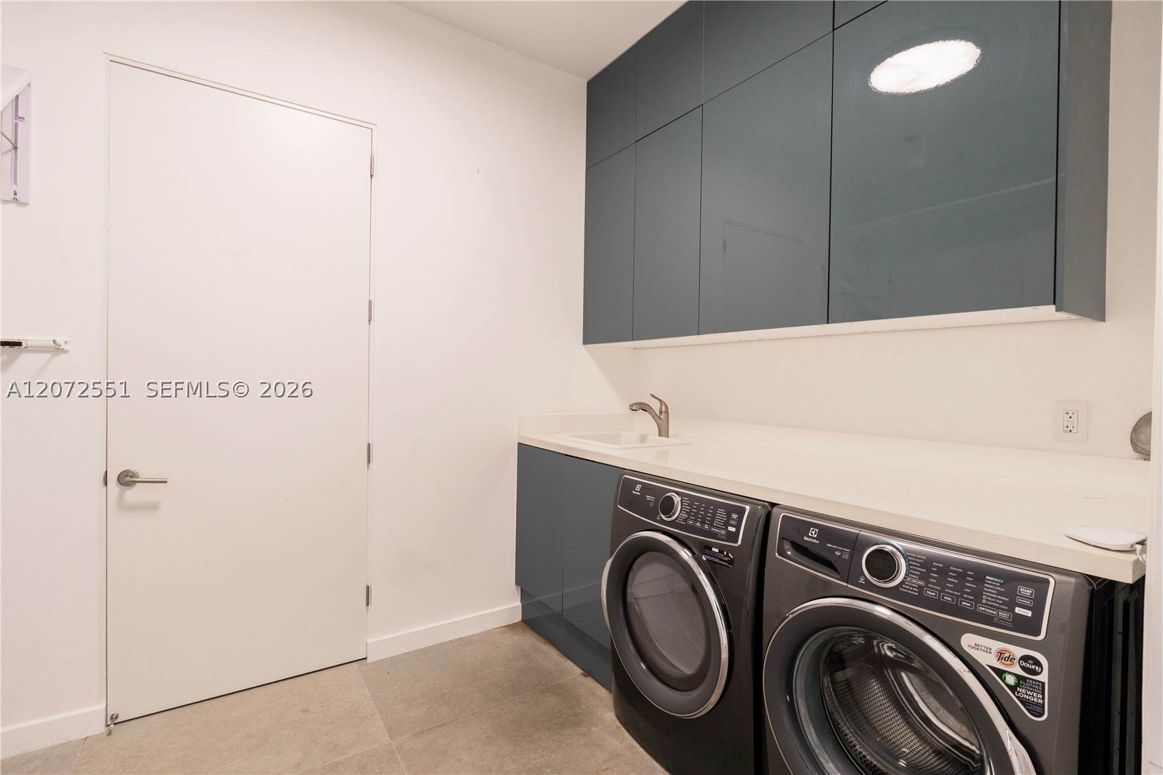 2675 S Bayshore Dr #602S, Miami FL 33133