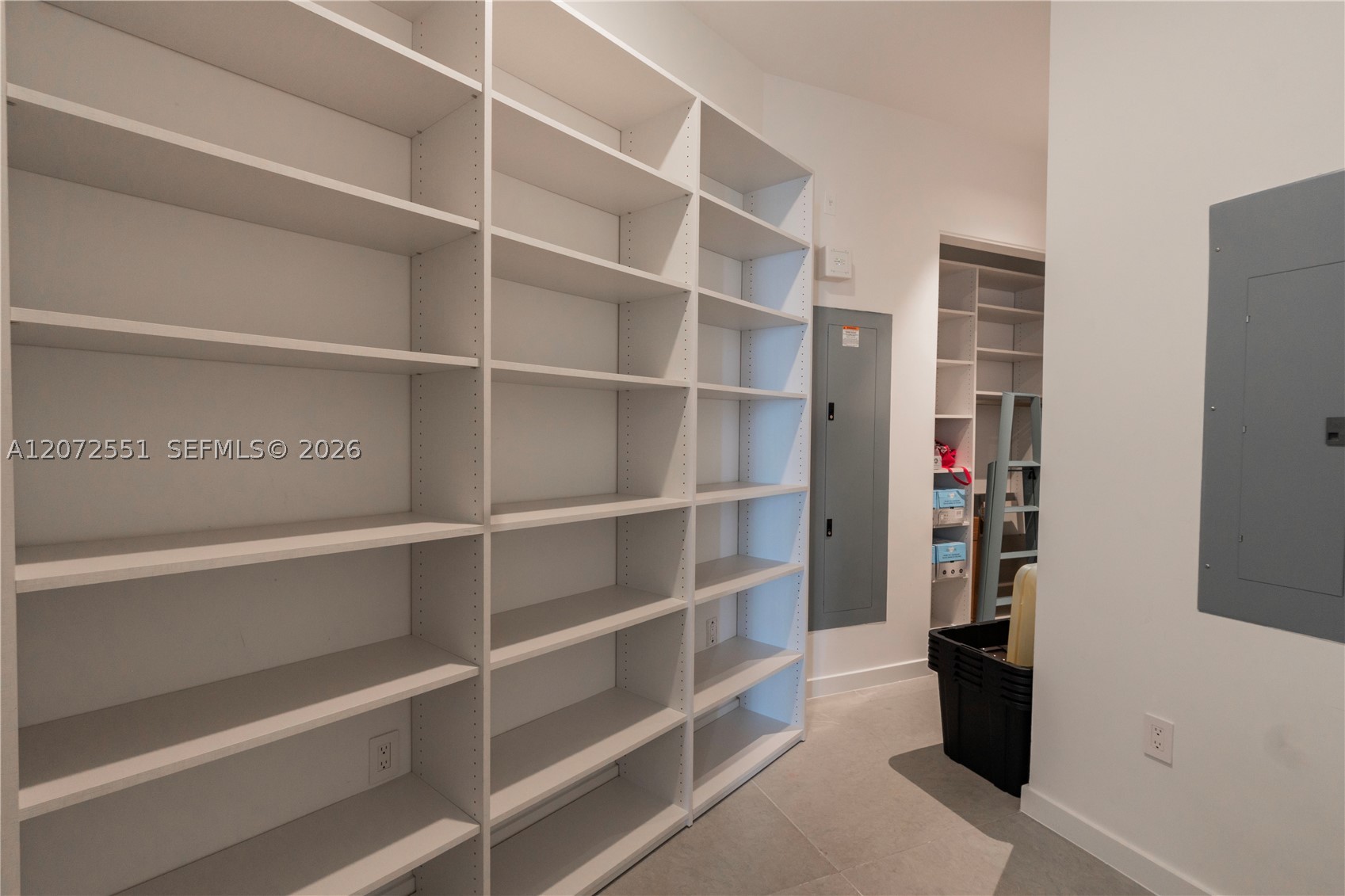2675 S Bayshore Dr #602S, Miami FL 33133