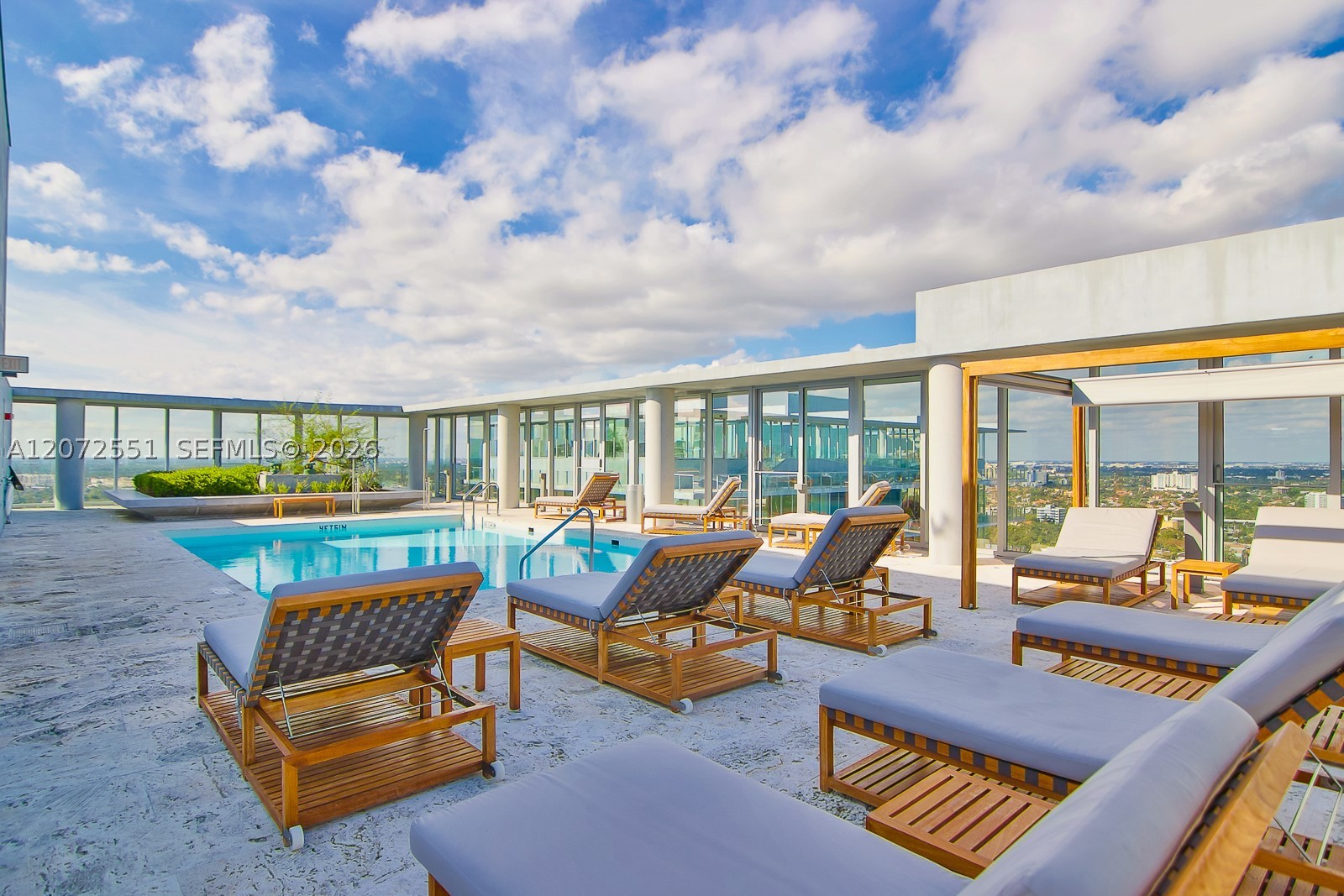 2675 S Bayshore Dr #602S, Miami FL 33133